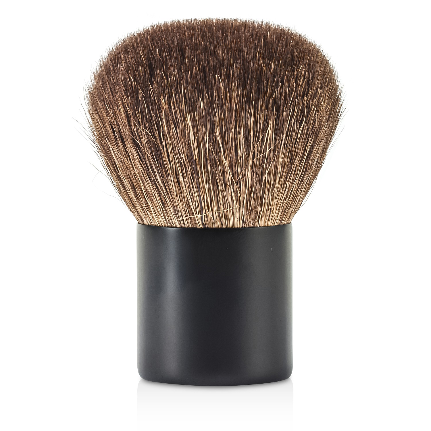 Chanel Pędzel do pudru do twarzy Le Petit Pinceau Touch Up Brush Picture Color