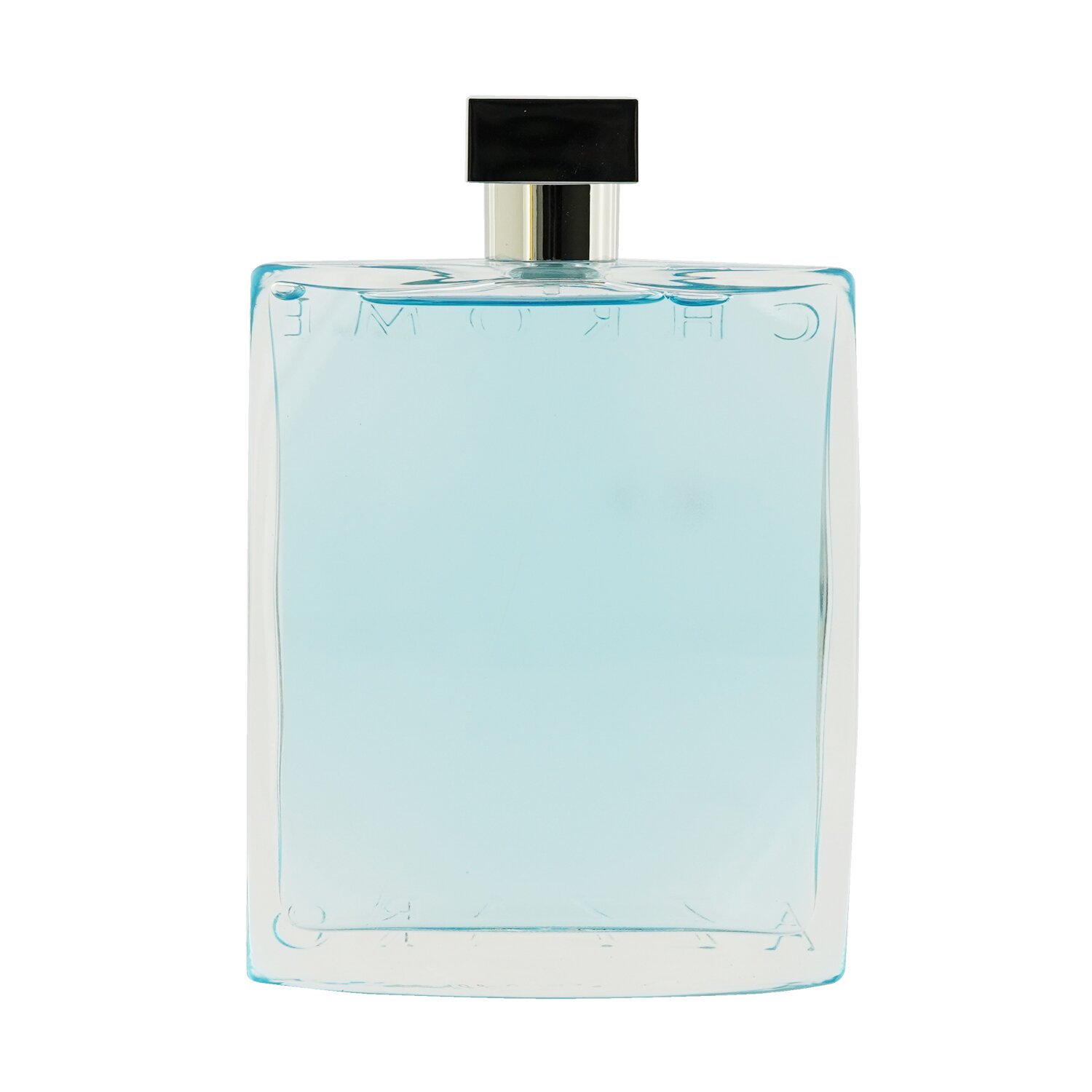 Loris Azzaro Chrome Eau De Toilette Spray 200ml/6.8oz