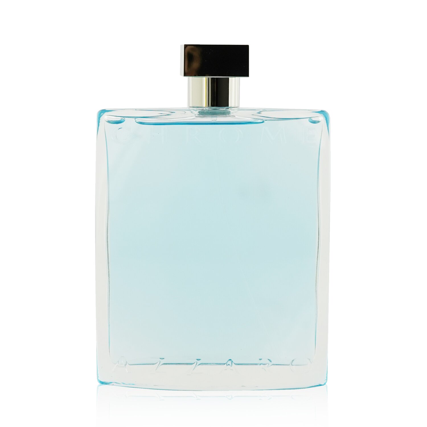Loris Azzaro Chrome Eau De Toilette Spray 200ml/6.8oz