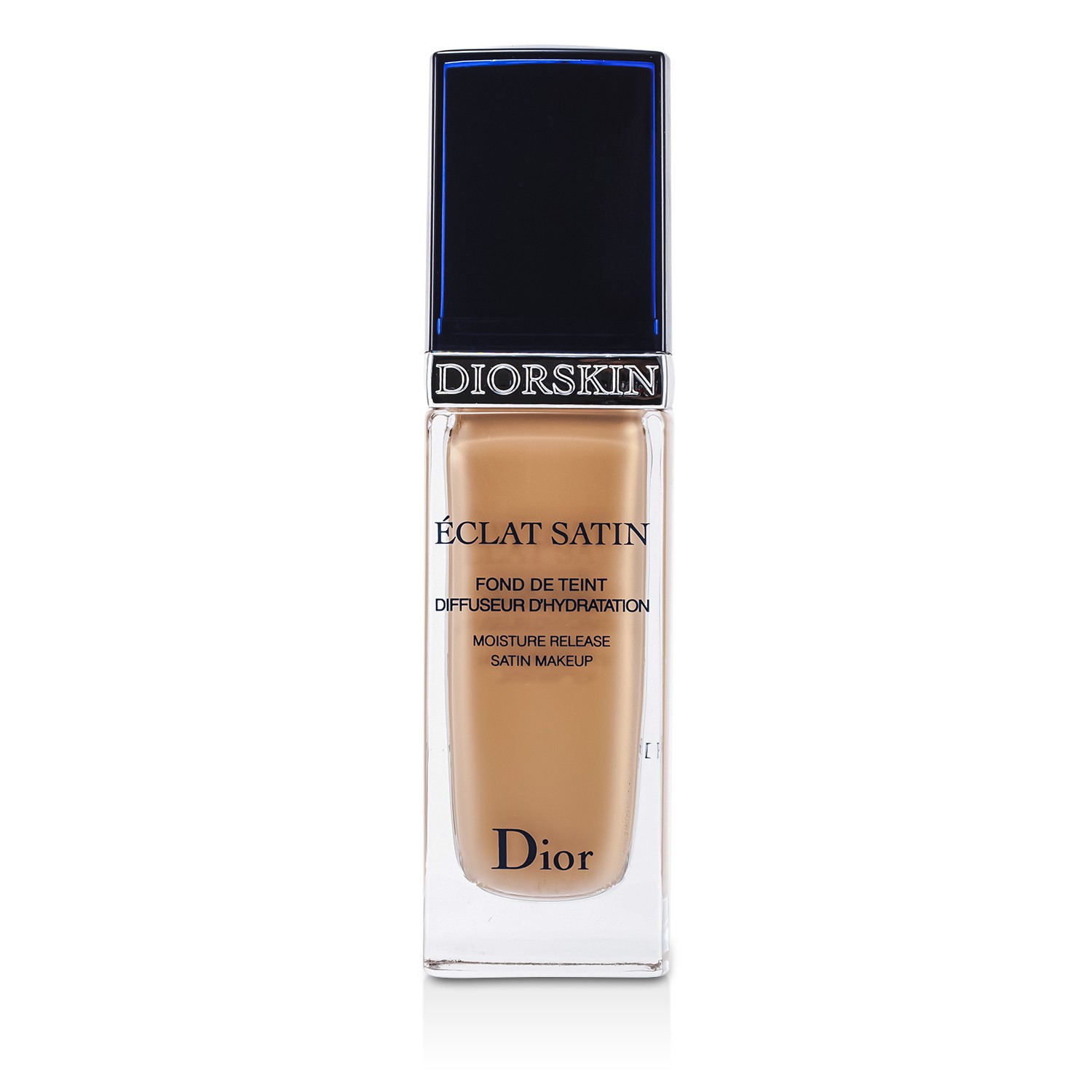 Christian Dior Diorskin Eclat Satin 30ml/1oz