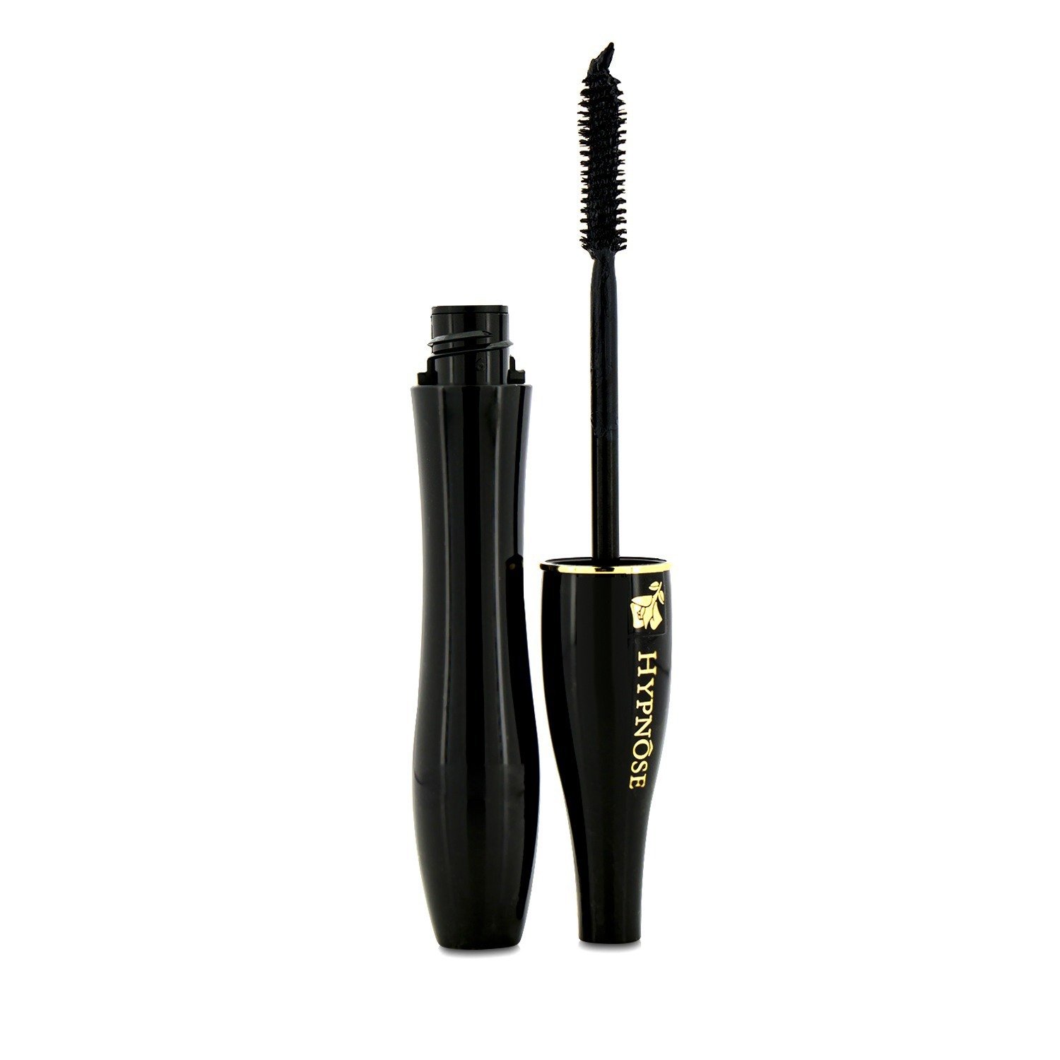 Lancome Hypnose 6.2g/0.21oz
