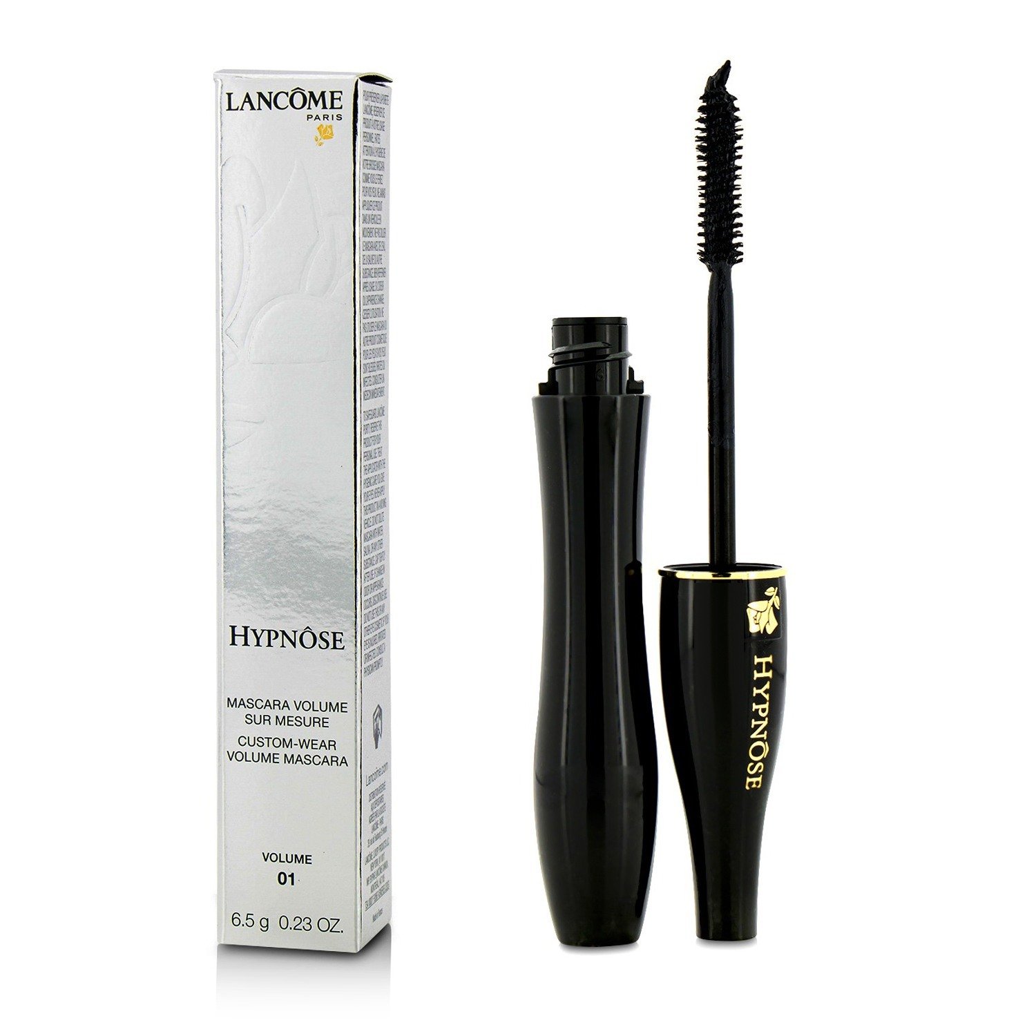 Lancome Hypnose 6.2g/0.21oz