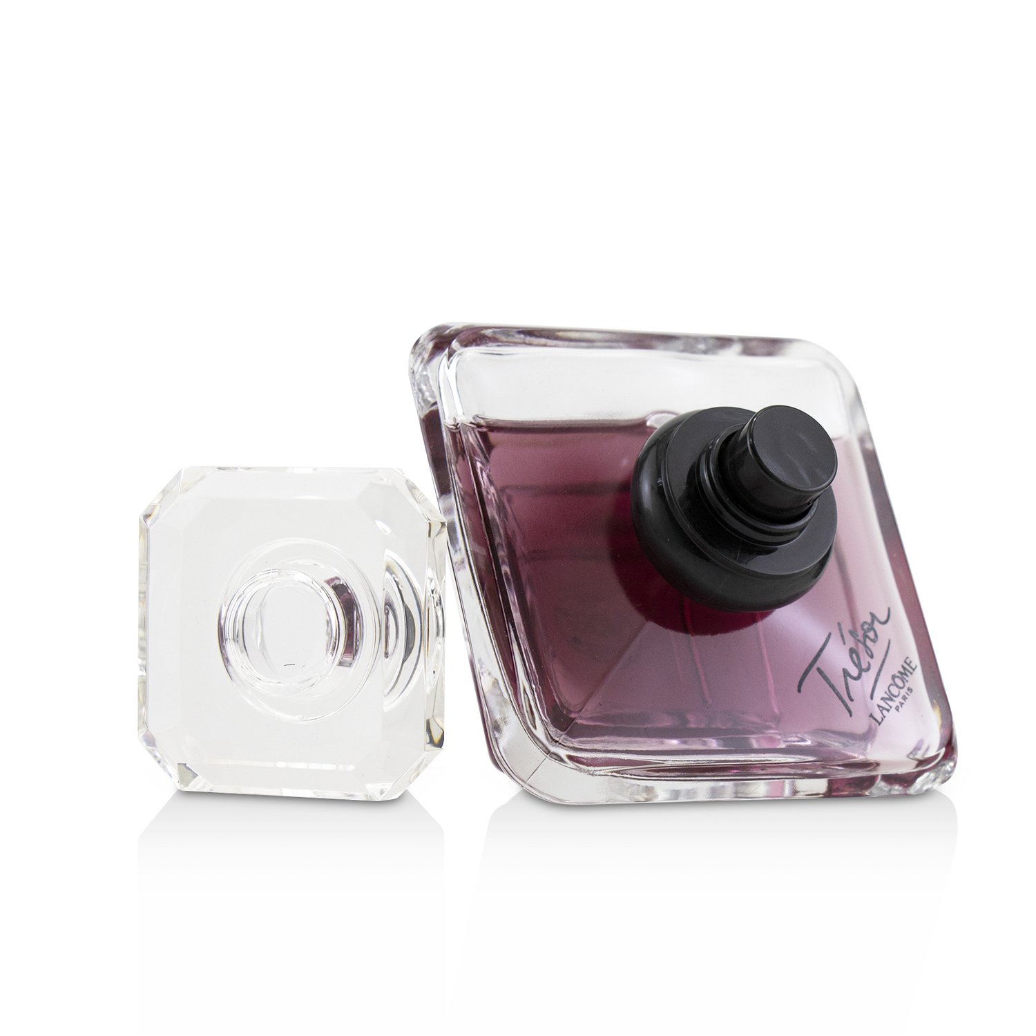 Lancome Tresor Eau De Toilette Spray 50ml/1.7oz