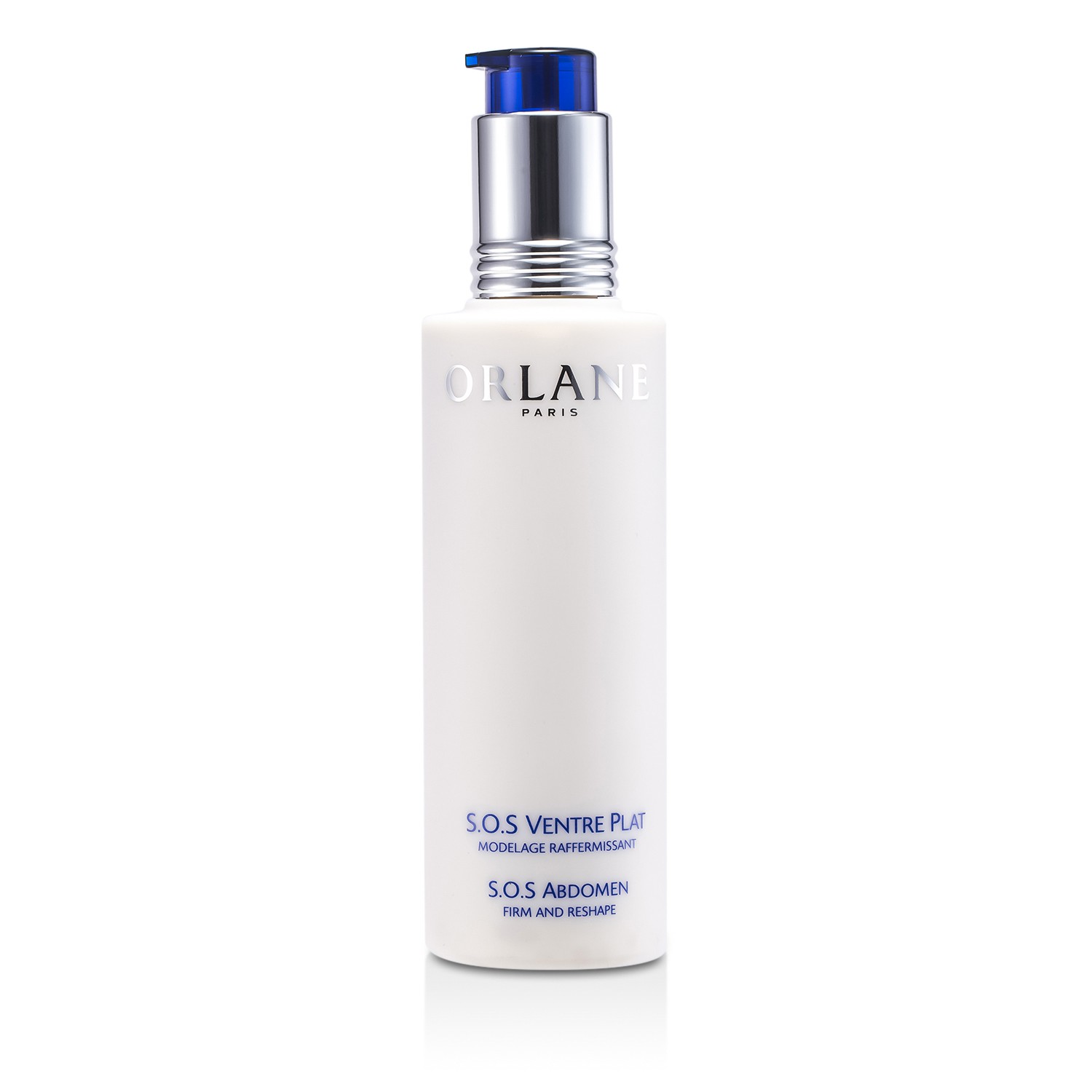 Orlane SOS Abdomen Firm & Reshape 200ml/6.7oz