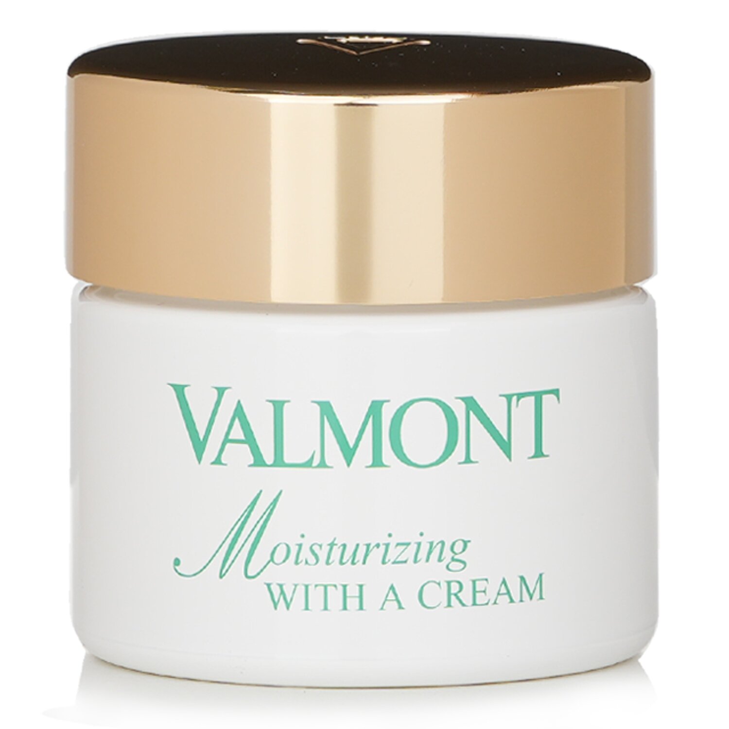 Valmont Nature Moisturizing With A Cream 50ml/1.75oz