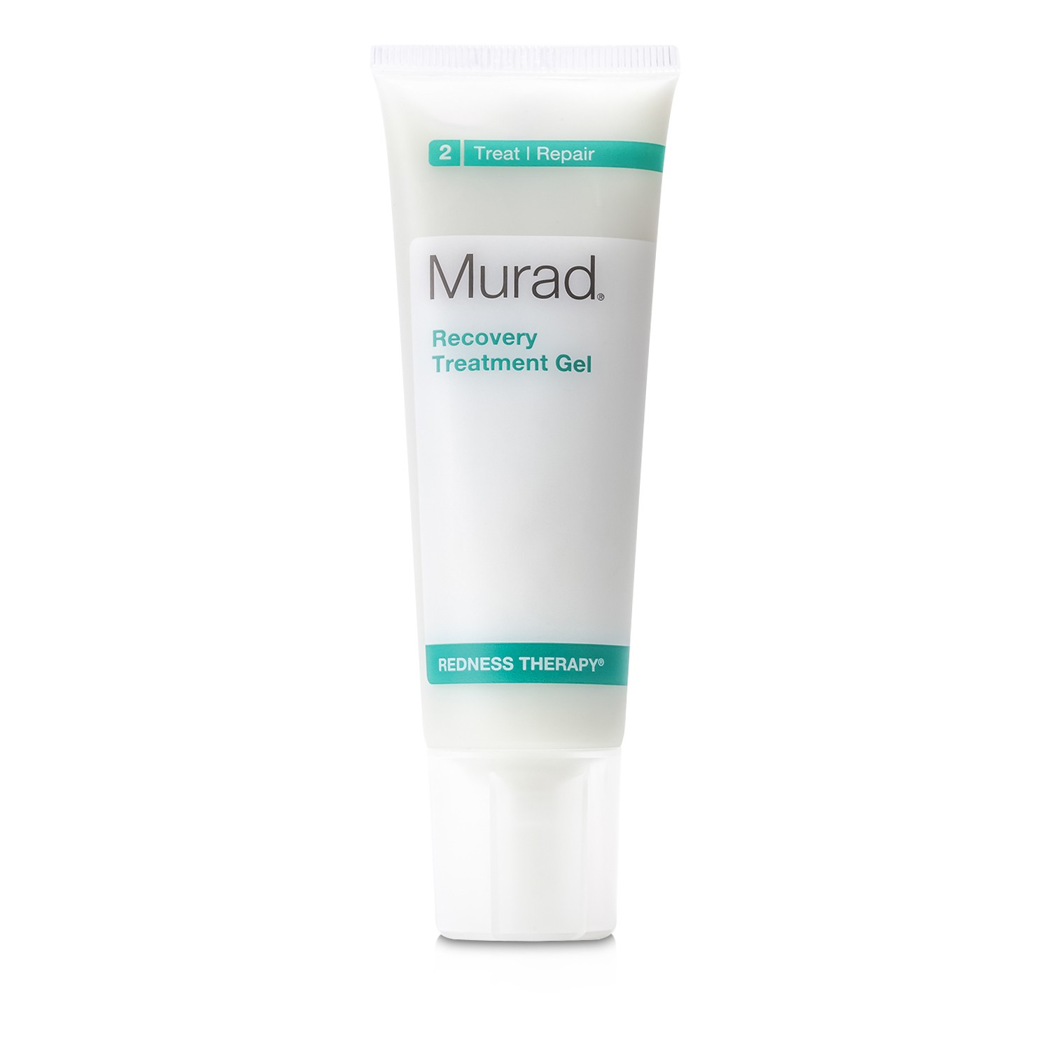 Murad Recovery Treatment Gel 50ml/1.7oz