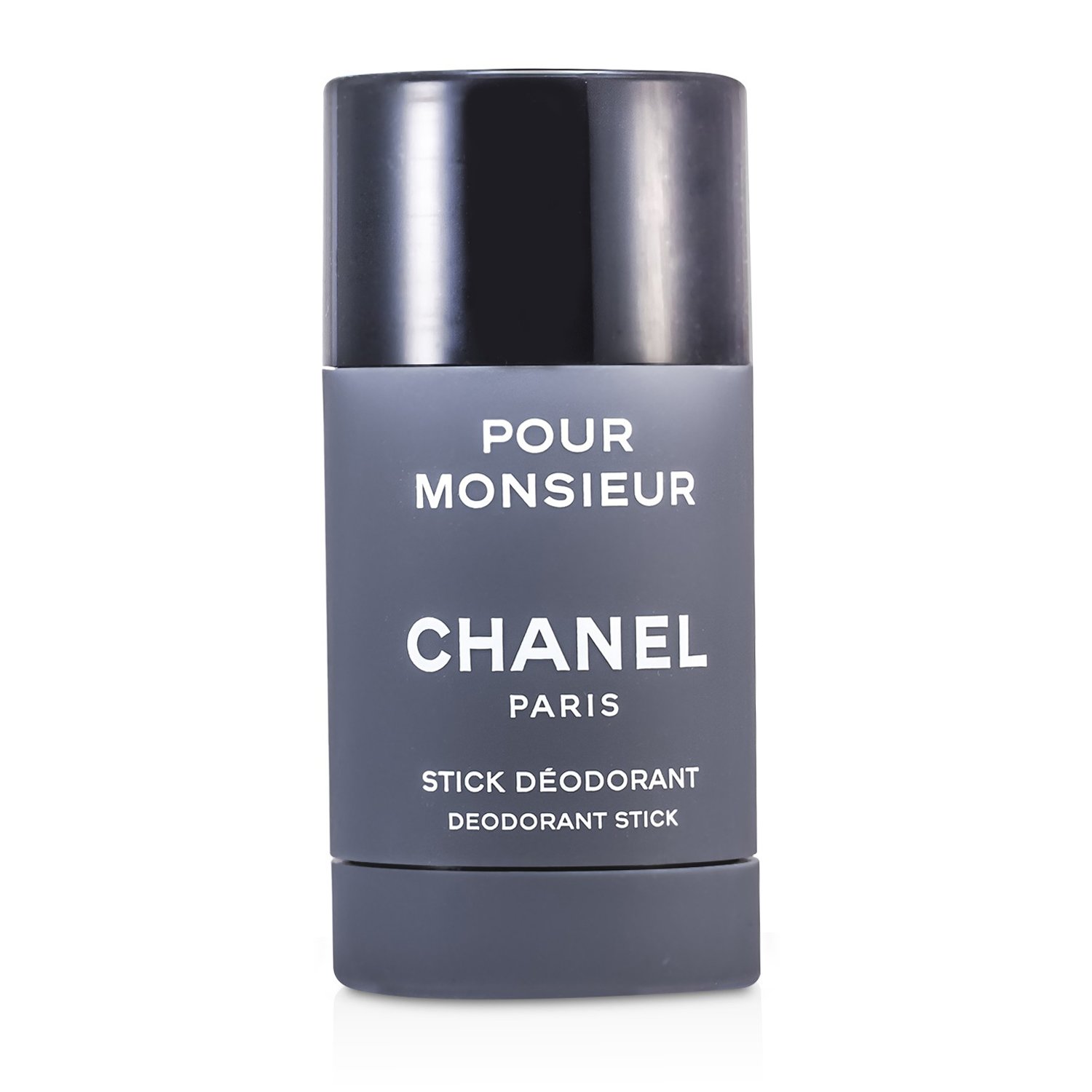 Chanel Pour Monsieur Deodorant Stick 75ml/2oz