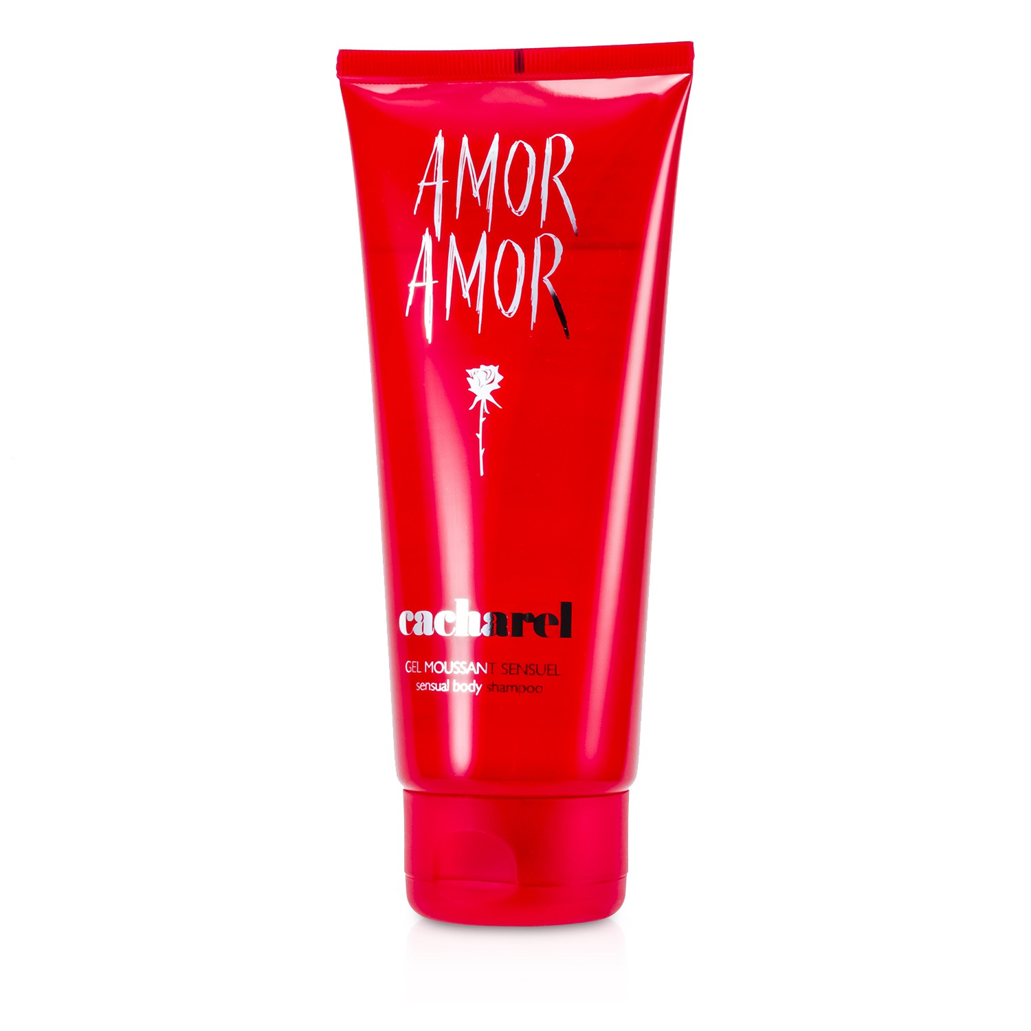 Cacharel Amor Amor Sensual Body Shampoo 200ml/6.7oz