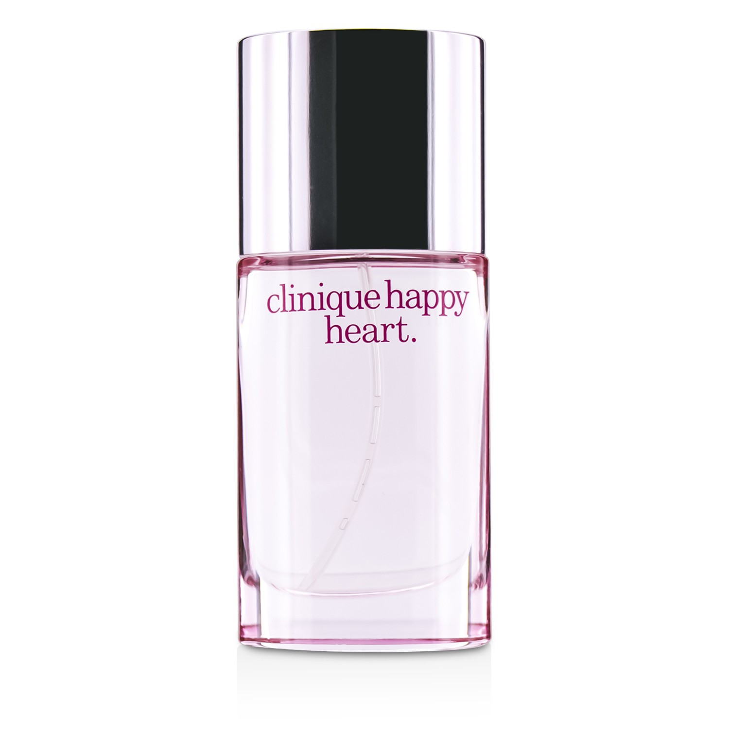 Clinique Happy Heart Perfume Spray 30ml/1oz