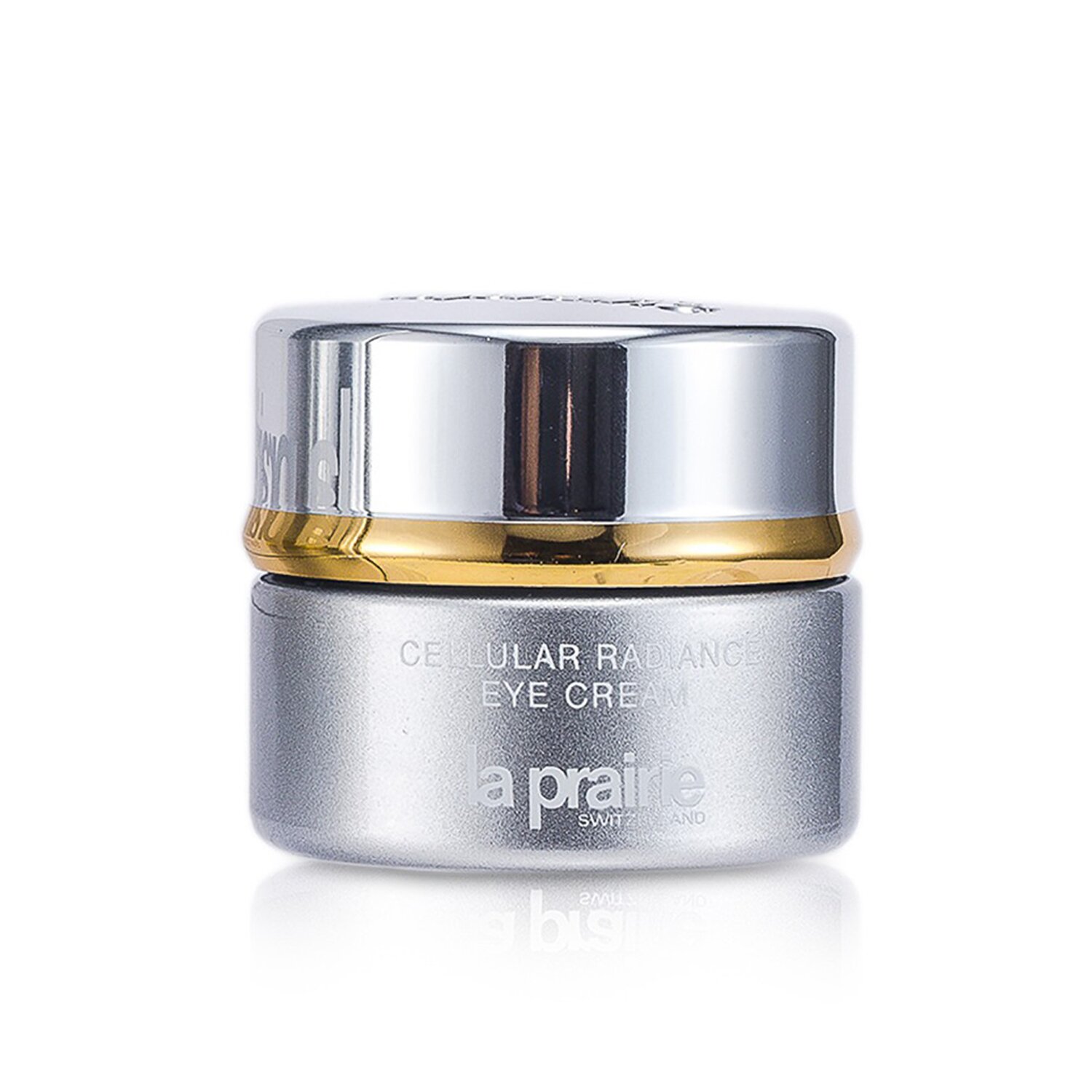 La Prairie Cellular Radiance Eye Cream 15ml/0.5oz