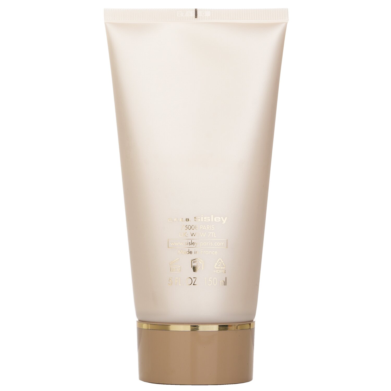 Sisley Eau Du Soir krema za tijelo 150ml/5oz