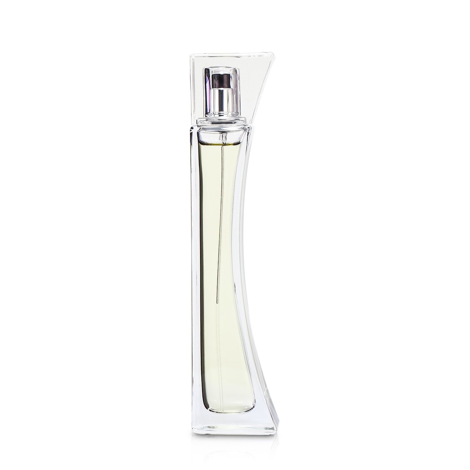 Elizabeth Arden Provocative Woman أو دو برفوم بخاخ 50ml/1.75oz