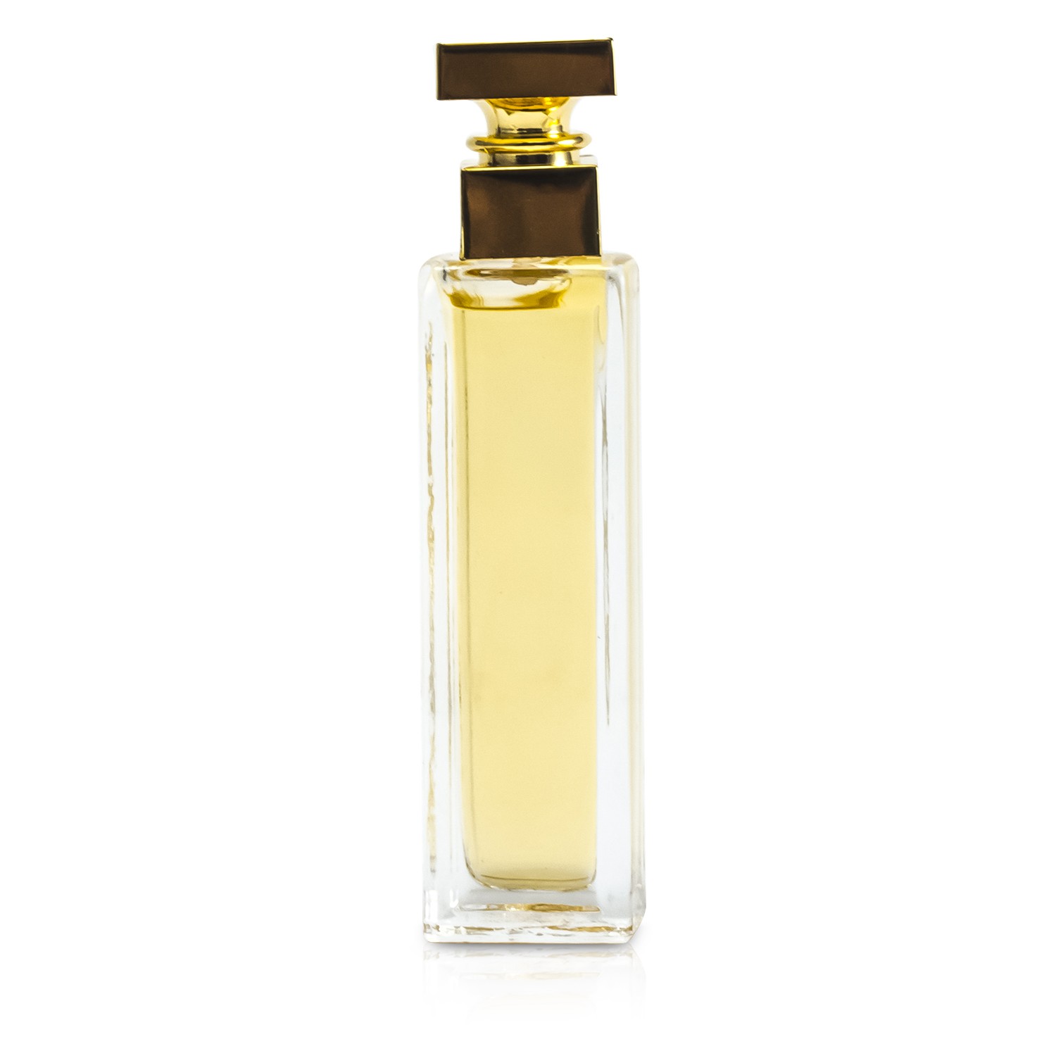 伊丽莎白雅顿 Elizabeth Arden 第5大道 女香组合 4件装
