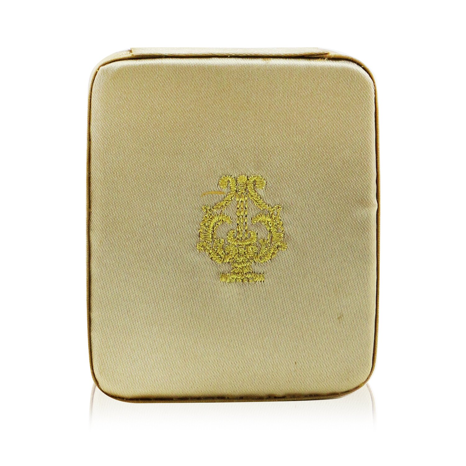 Jean Desprez Bal A Versailles Parfum 7.5ml/0.25oz