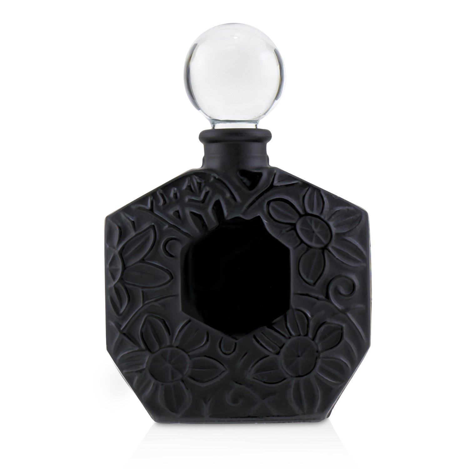 Jean-Charles Brosseau Ombre Rose Parfum 7.5ml/0.25oz