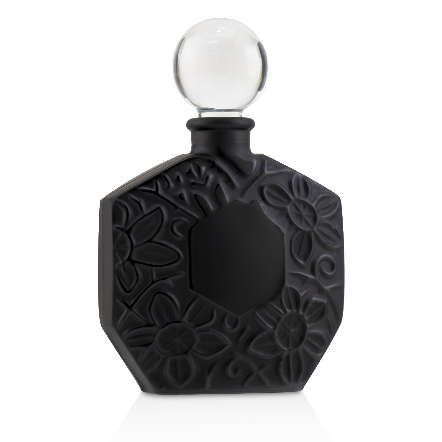 Jean-Charles Brosseau Ombre Rose Parfum 7.5ml/0.25oz