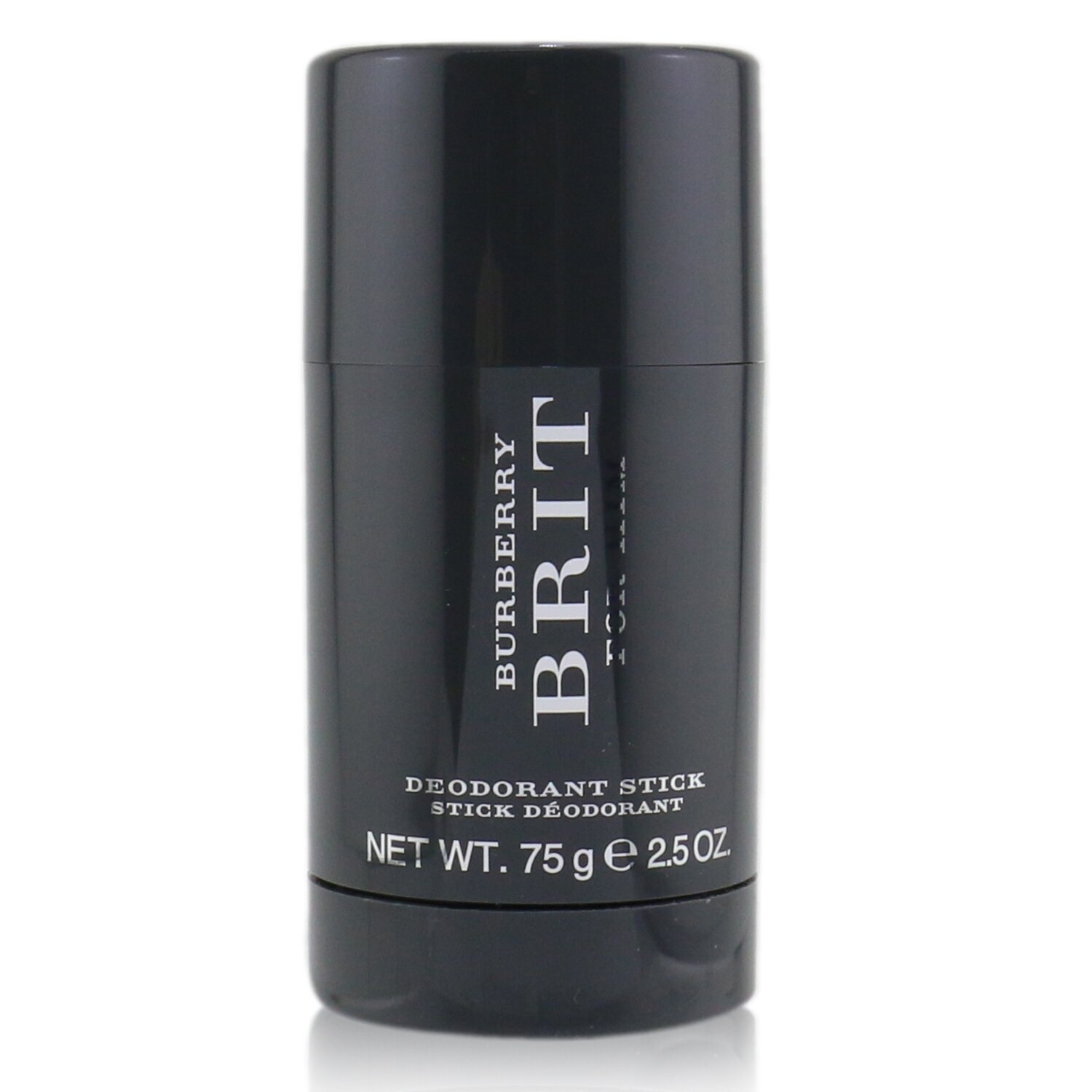 Burberry Brit Deodorant Stick 75g/2.5oz
