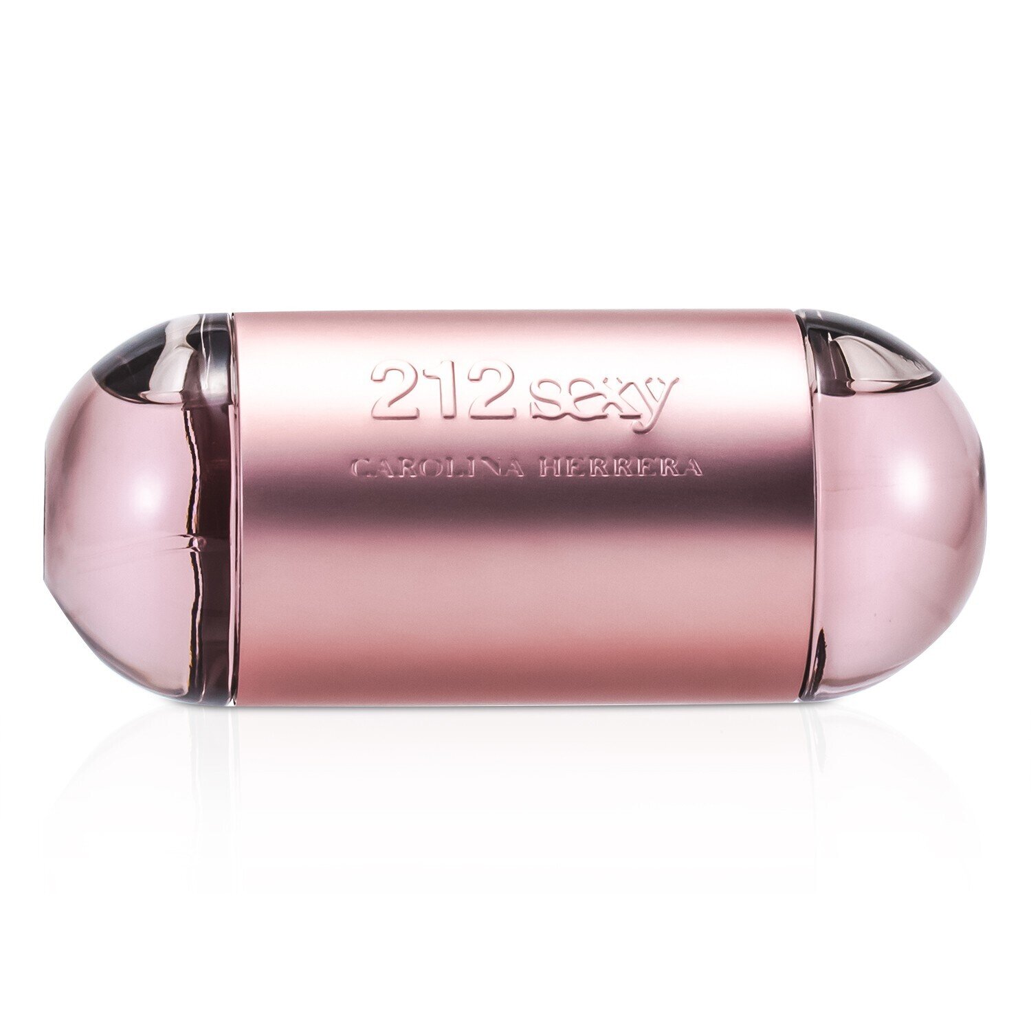 Carolina Herrera 212 Sexy Eau De Parfum Spray 2x30ml/1oz