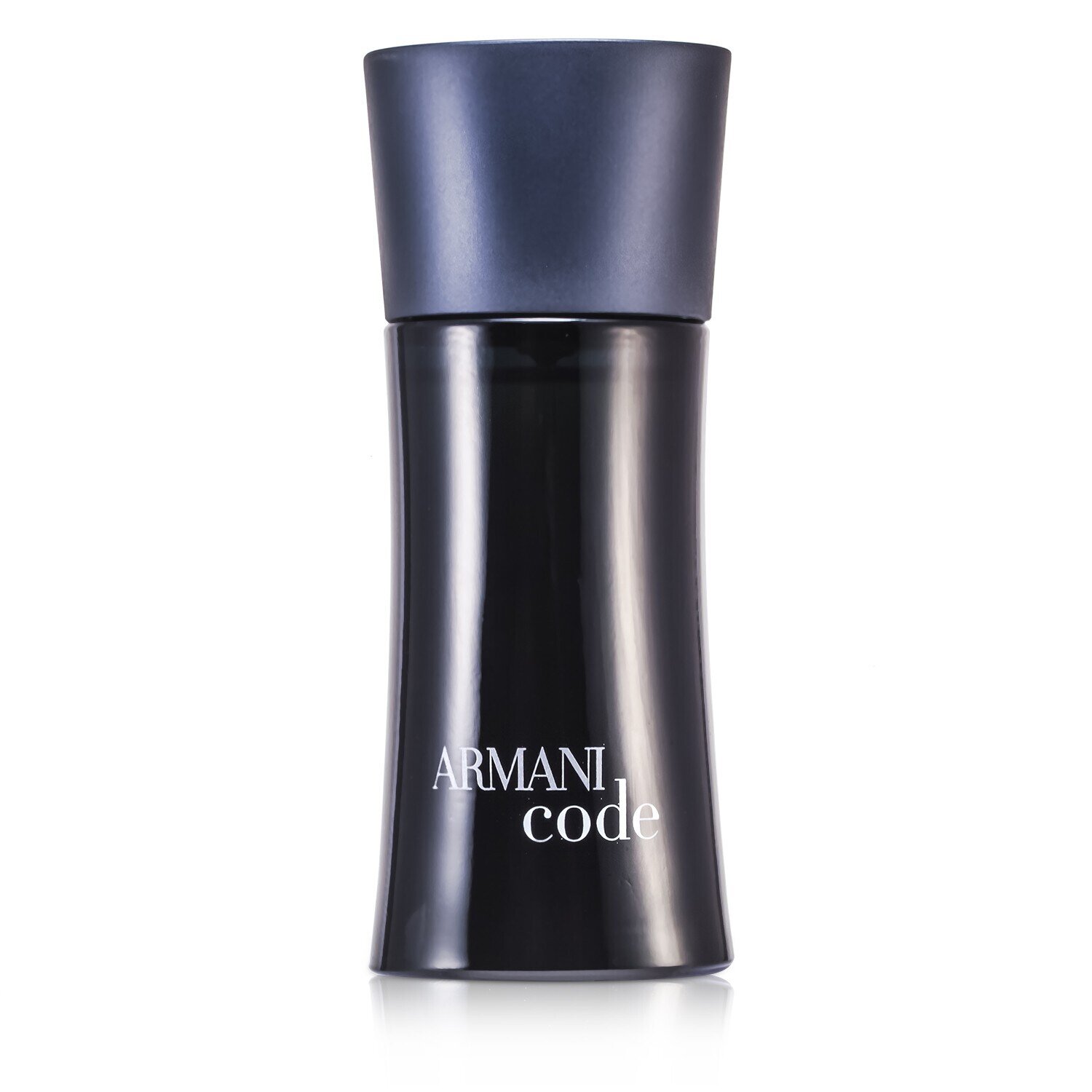 Giorgio Armani สเปรย์น้ำหอม Armani Code EDT 50ml/1.7oz