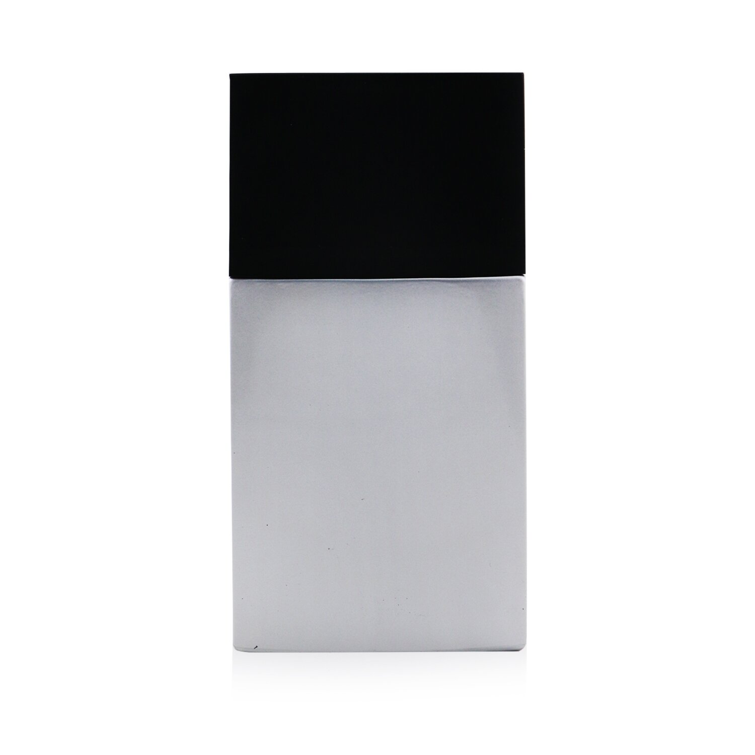 Perry Ellis Portfolio Eau De Toilette Spray 100ml/3.4oz