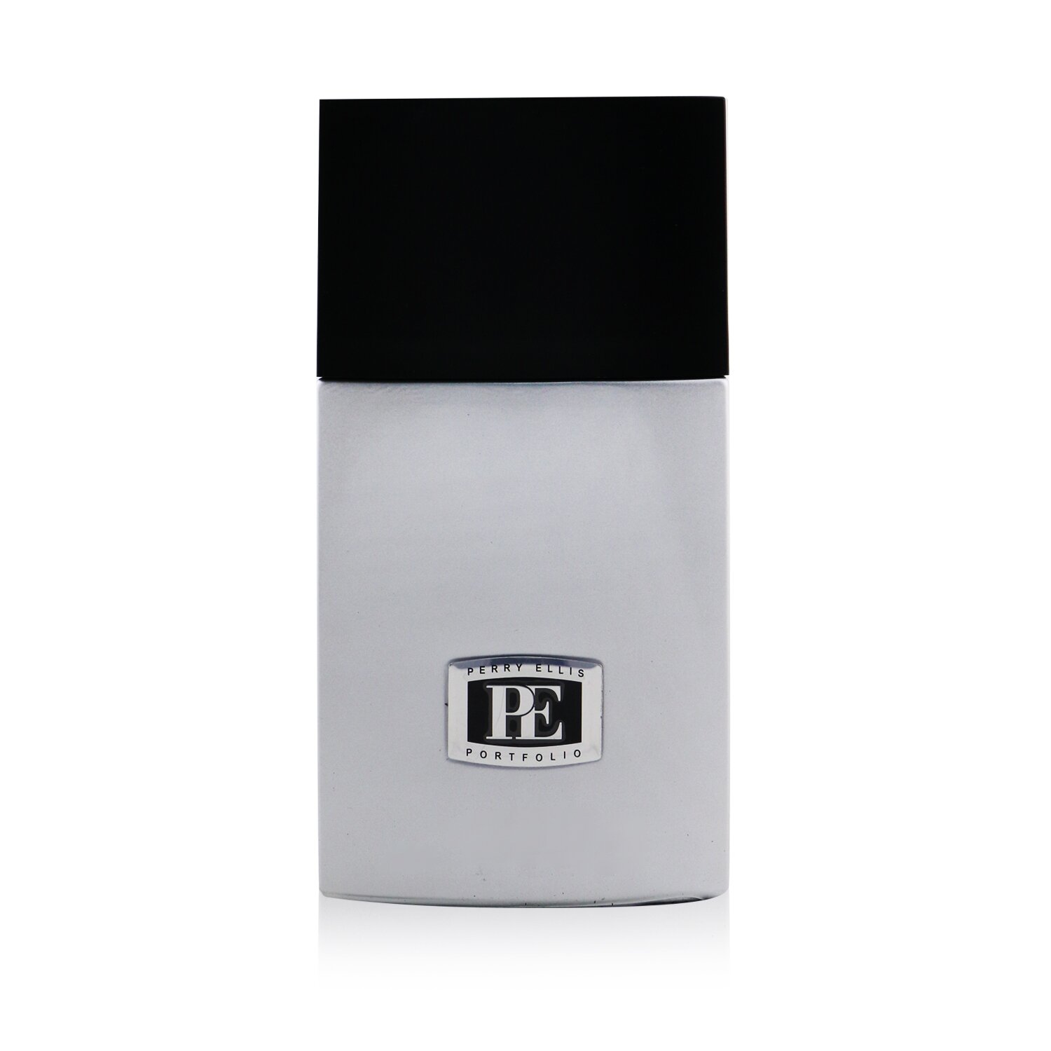 Perry Ellis Portfolio Eau De Toilette Spray 100ml/3.4oz