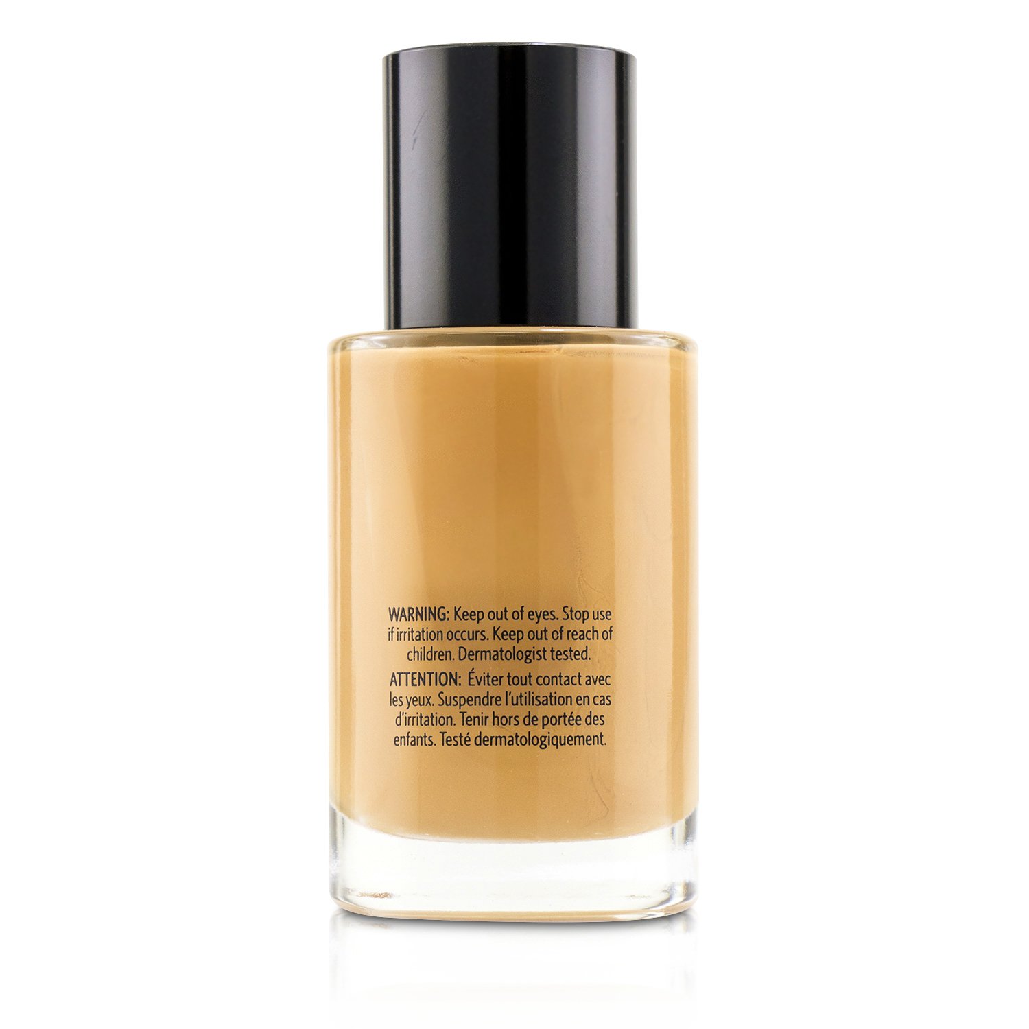 Bobbi Brown Ылғалдандыратын Байытылған Тоналды Крем SPF15 30ml/1oz