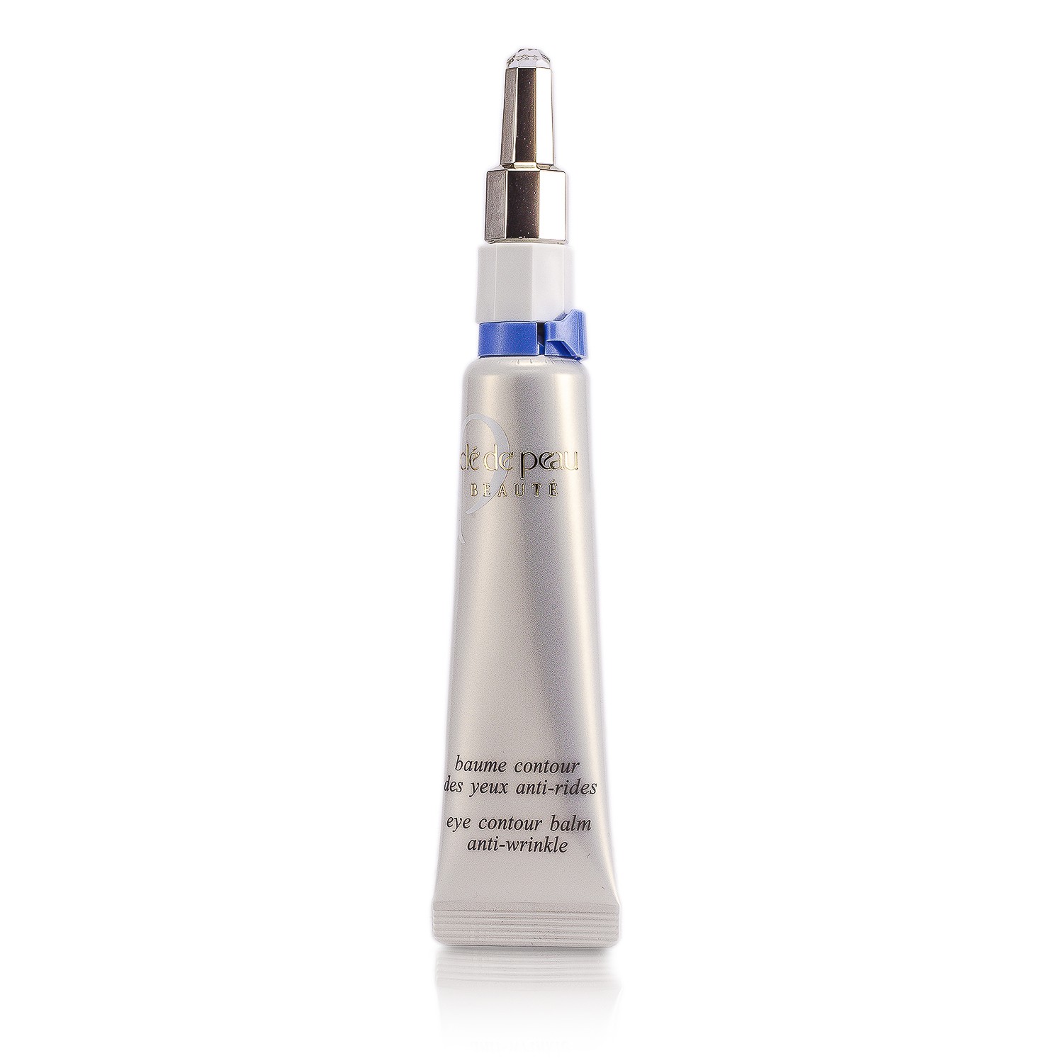 Cle De Peau Eye Contour Balm Anti-Wrinkle 15ml/0.52oz
