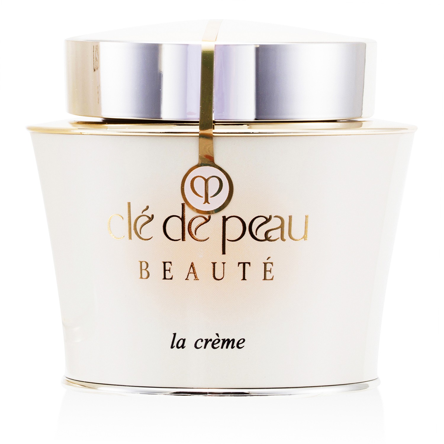 Cle De Peau La Creme 30ml/1oz