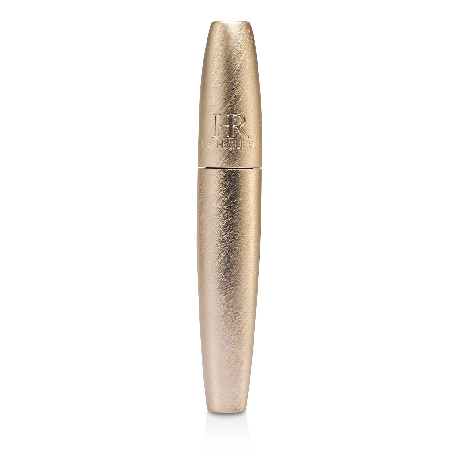 Helena Rubinstein Lash Queen Mascara 7g/0.24oz