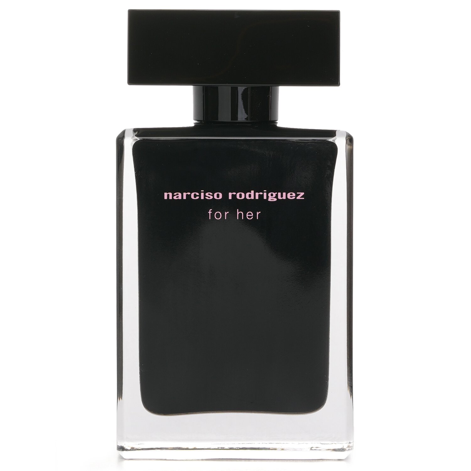 Narciso Rodriguez For Her Eau De Toilette Spray 50ml/1.6oz