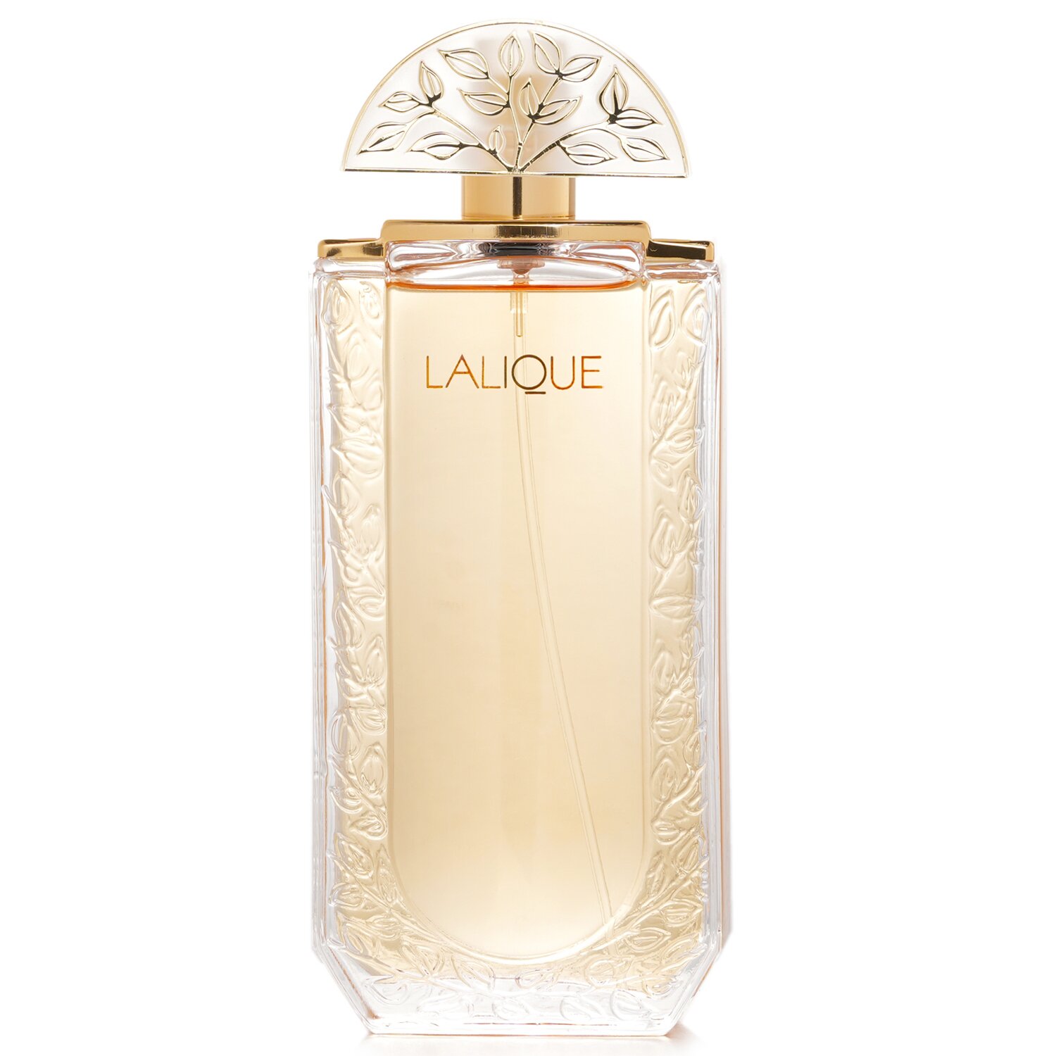 Lalique Eau De Parfum Spray 100ml/3.3oz