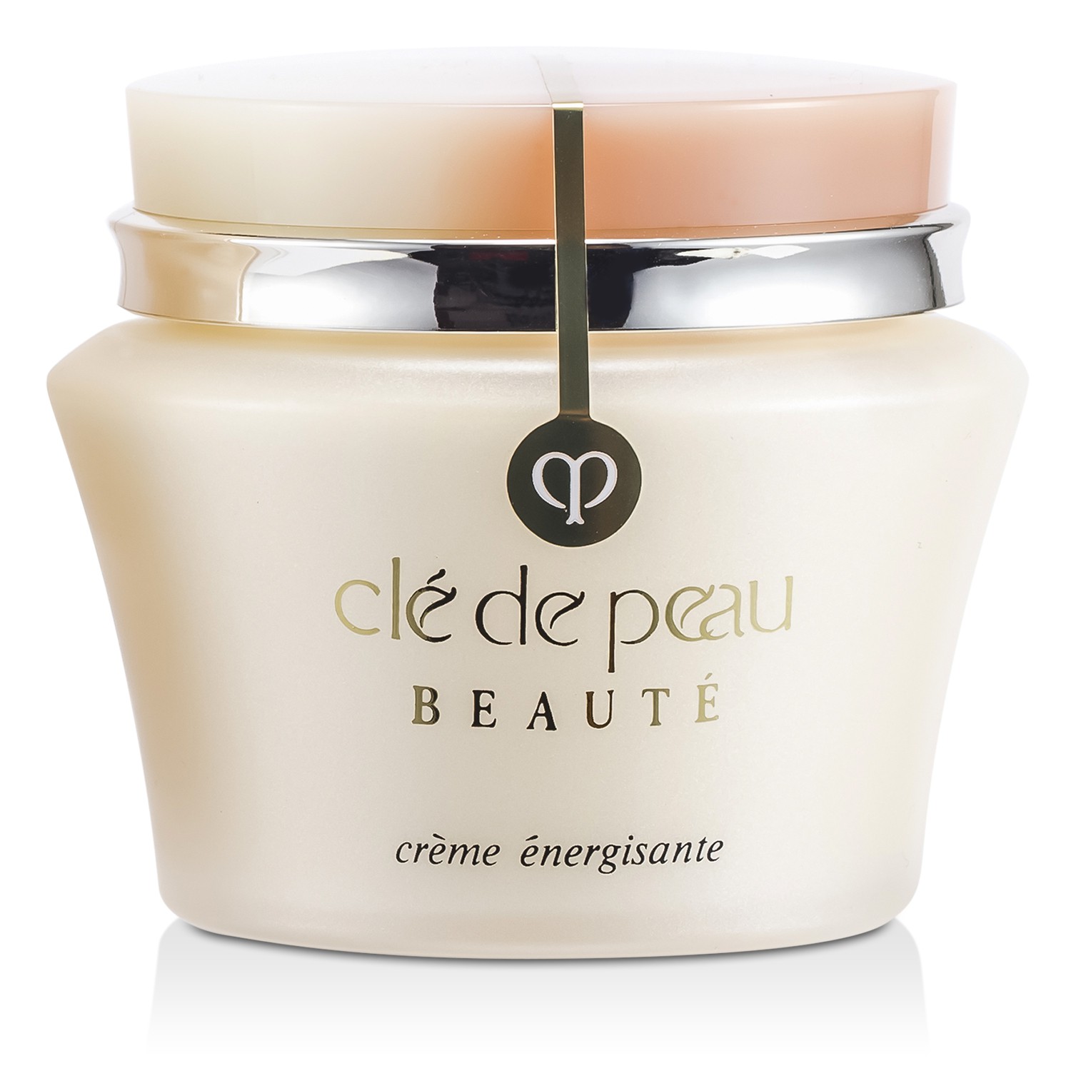 Cle De Peau Energizing Cream 100ml/3.3oz