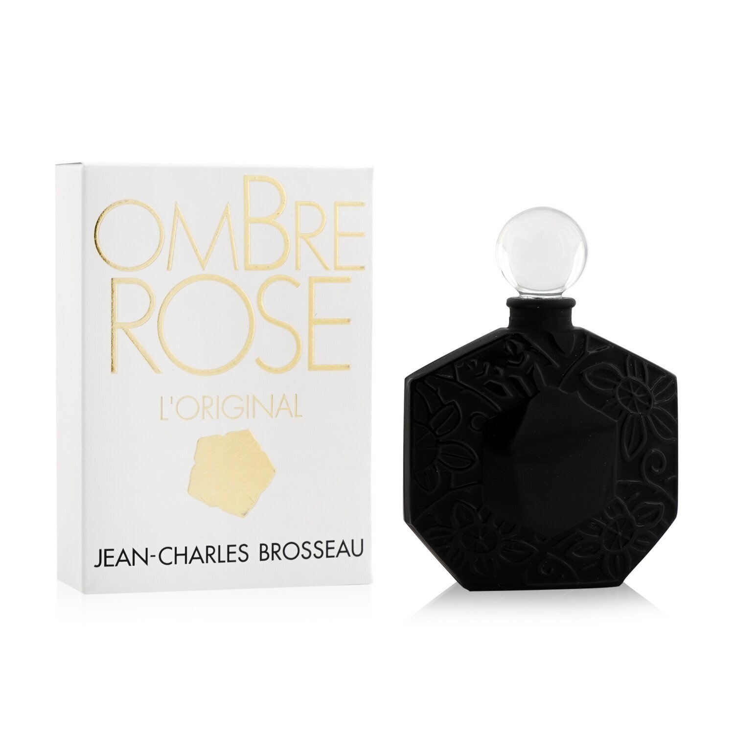 Jean-Charles Brosseau Ombre Rose Parfum 30ml/1oz
