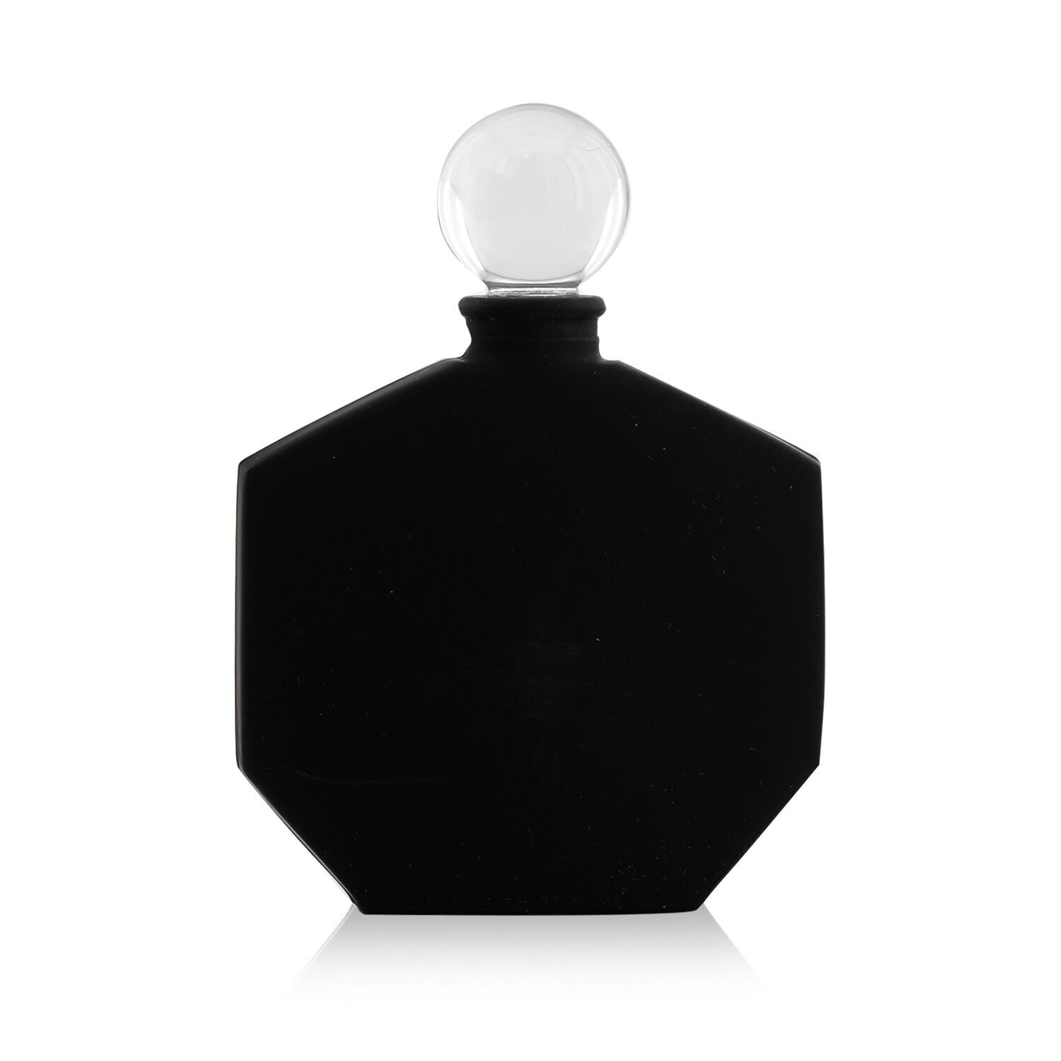 Jean-Charles Brosseau Ombre Rose Parfum 30ml/1oz