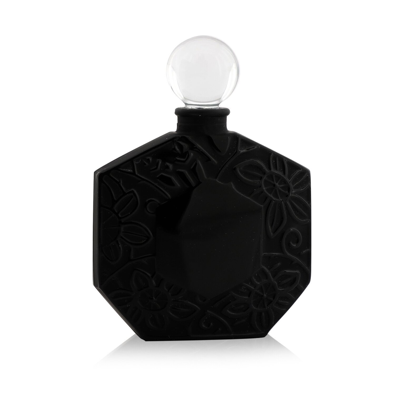 Jean-Charles Brosseau Ombre Rose Parfum 30ml/1oz