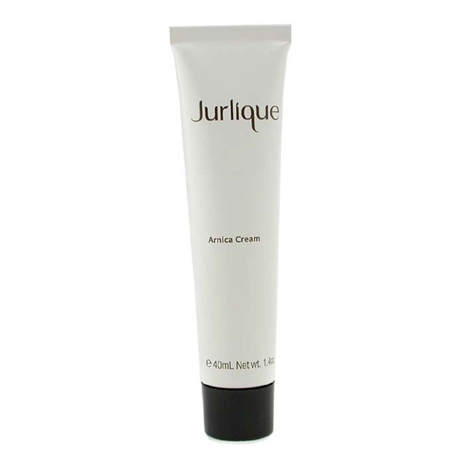 Jurlique Arnica Cream 40ml/1.3oz