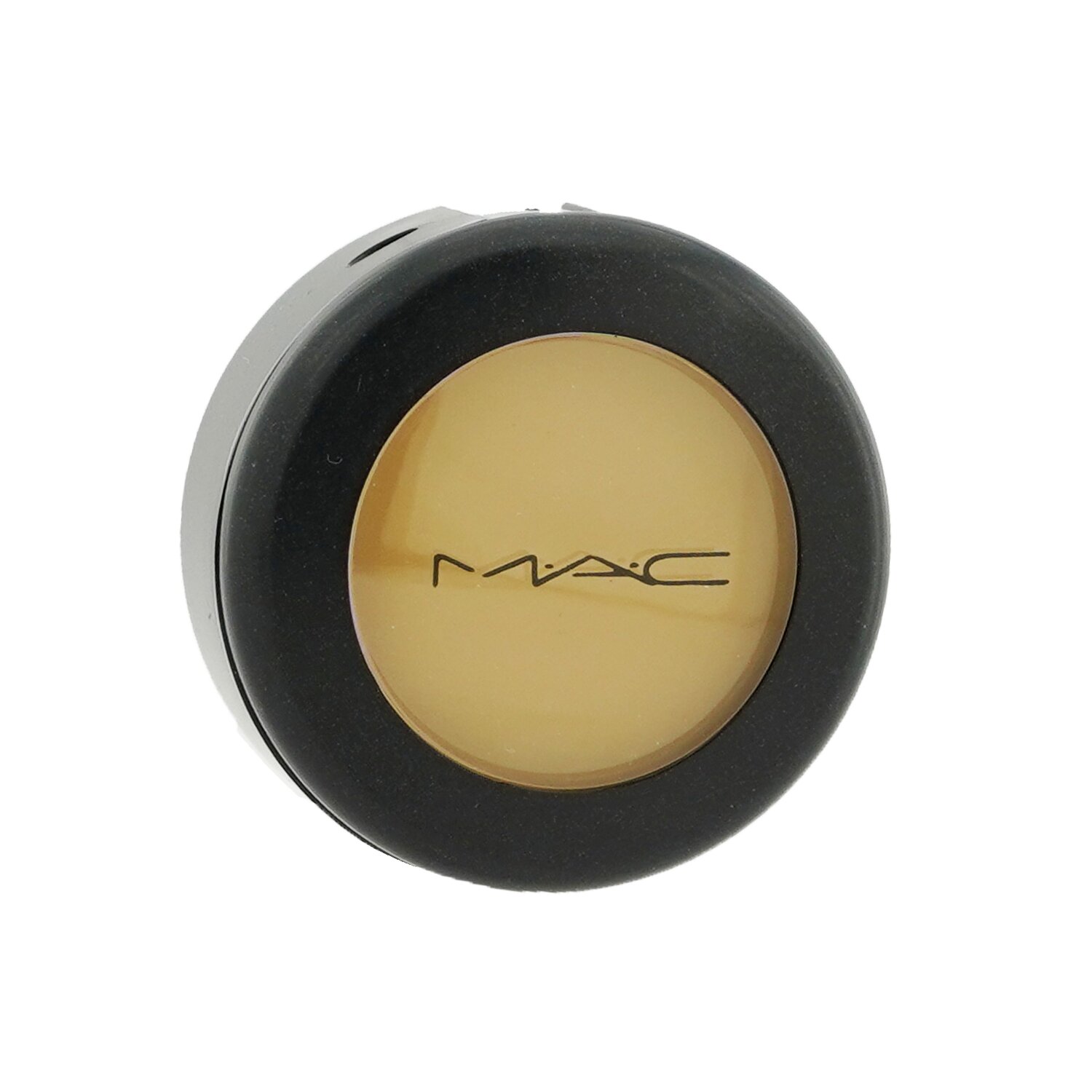 MAC Studio Finish Concealer SPF35 7g/0.24oz