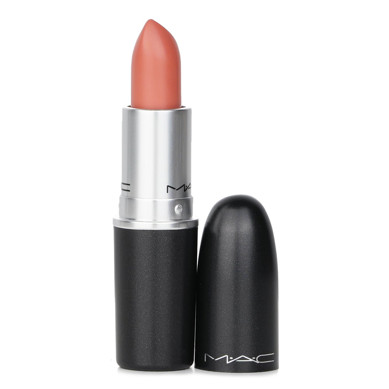 MAC Lipstick 3g/0.1oz