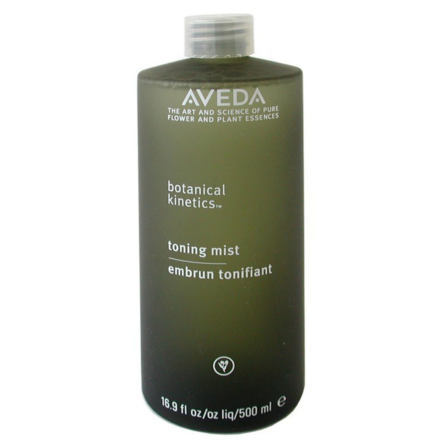 Aveda Botanical Kinetics Toning Mist 500ml/16.9oz