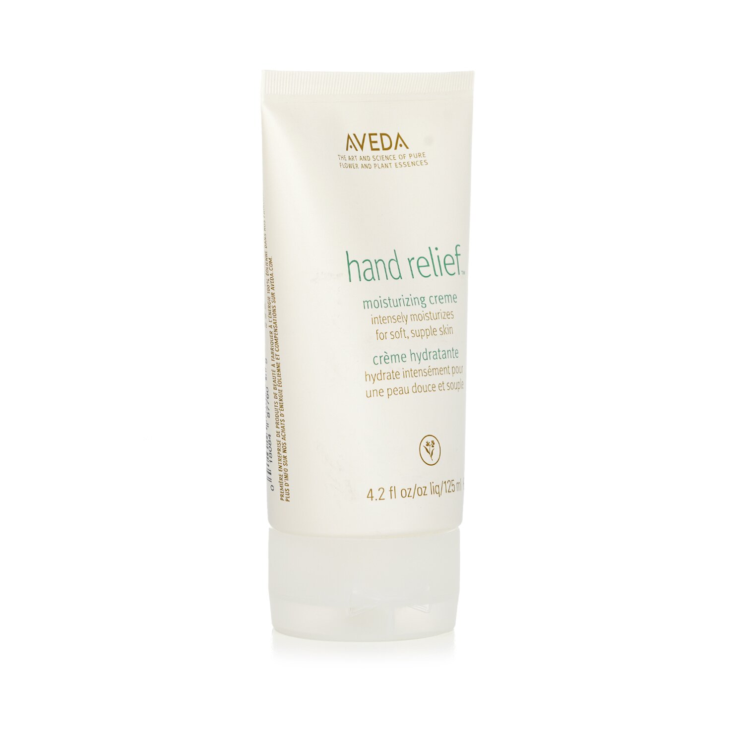 Aveda Hand Relief 125ml/4.2oz