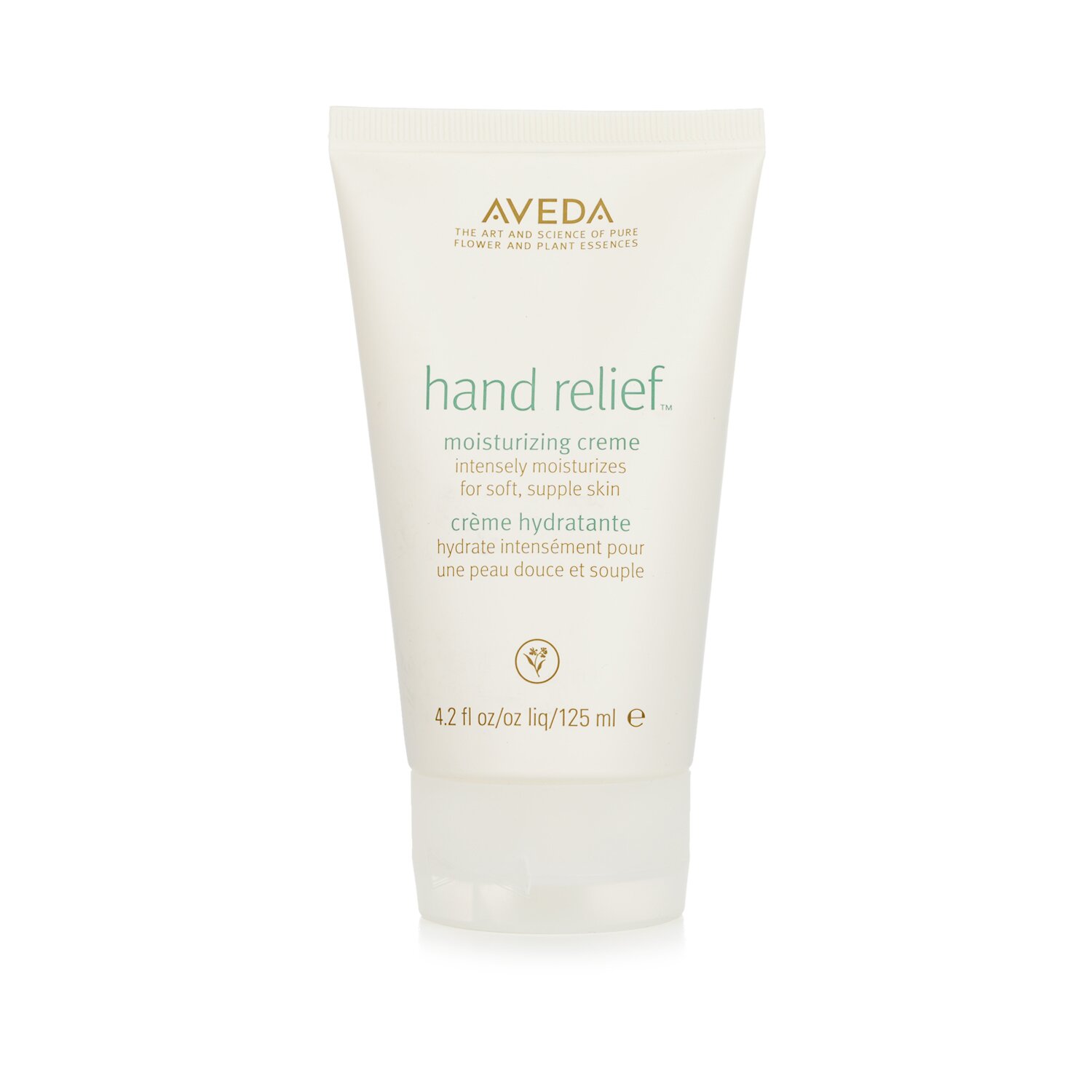 Aveda Hand Relief 125ml/4.2oz
