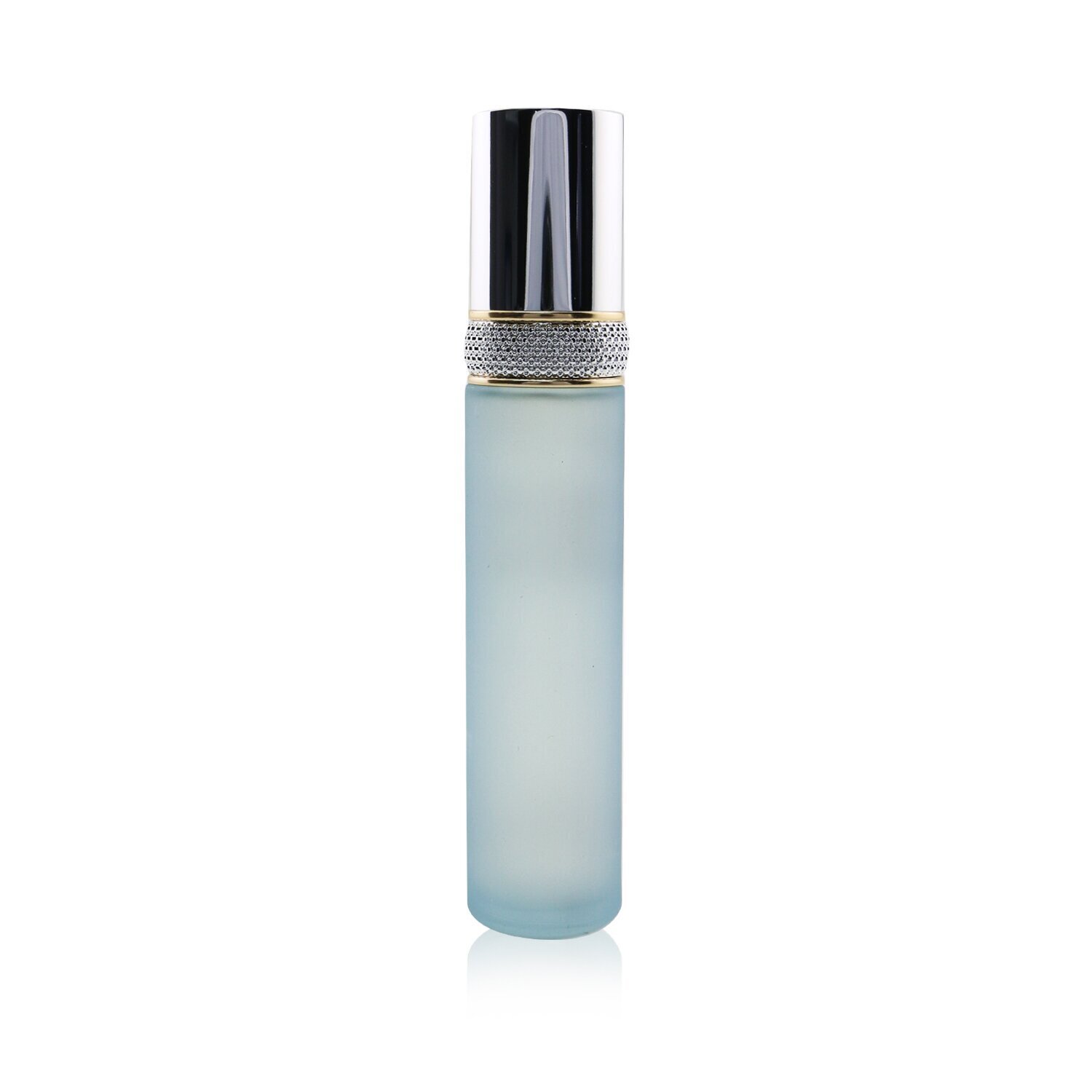 Elizabeth Taylor Sparkling White Diamonds Eau De Toilette Spray 50ml/1.7oz