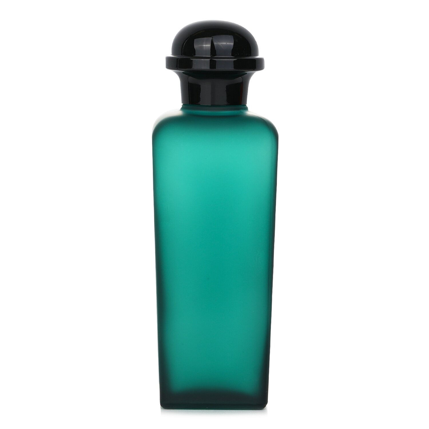 Hermes D'Orange Verte Eau De Toilette Spray 100ml/3.4oz