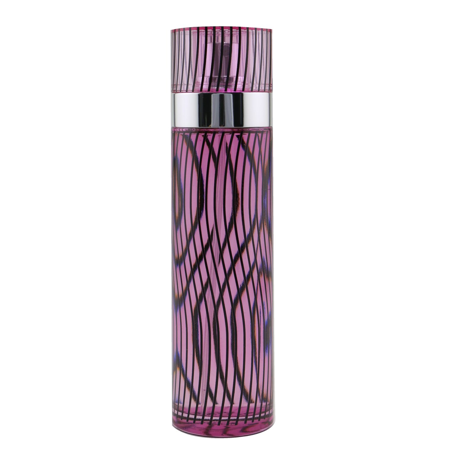 Paris Hilton Paris Hilton Eau De Parfum Spray 100ml/3.4oz