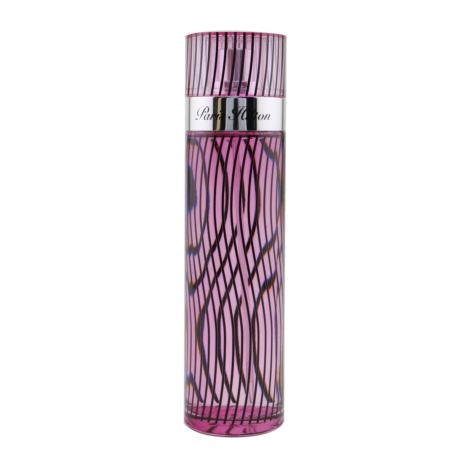 Paris Hilton Paris Hilton Eau De Parfum Spray 100ml/3.4oz