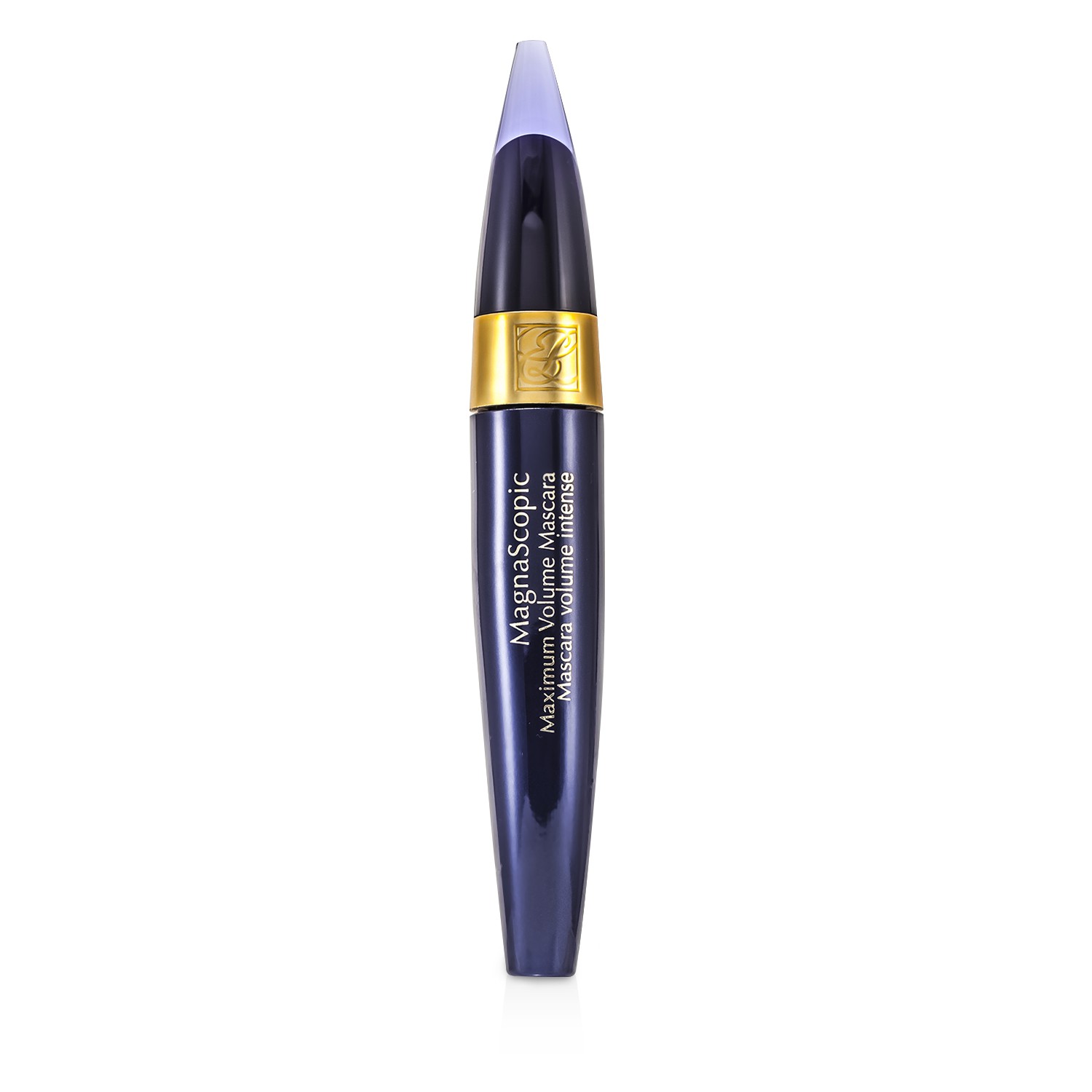 Estee Lauder MagnaScopic Maximum Volume Mascara 9ml/0.3oz