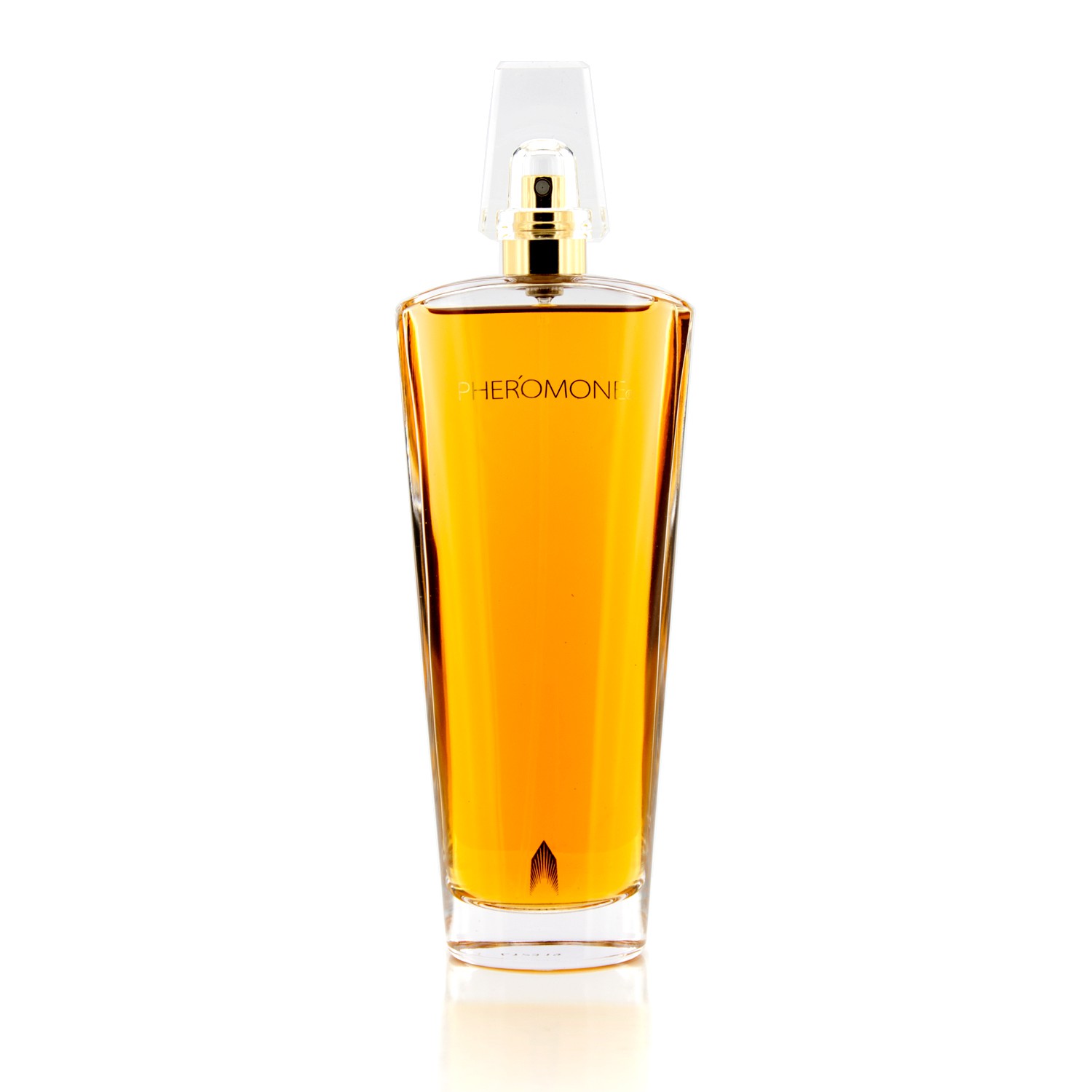 Marilyn Miglin 瑪莉蓮  信息素 香水噴霧 100ml/3.4oz