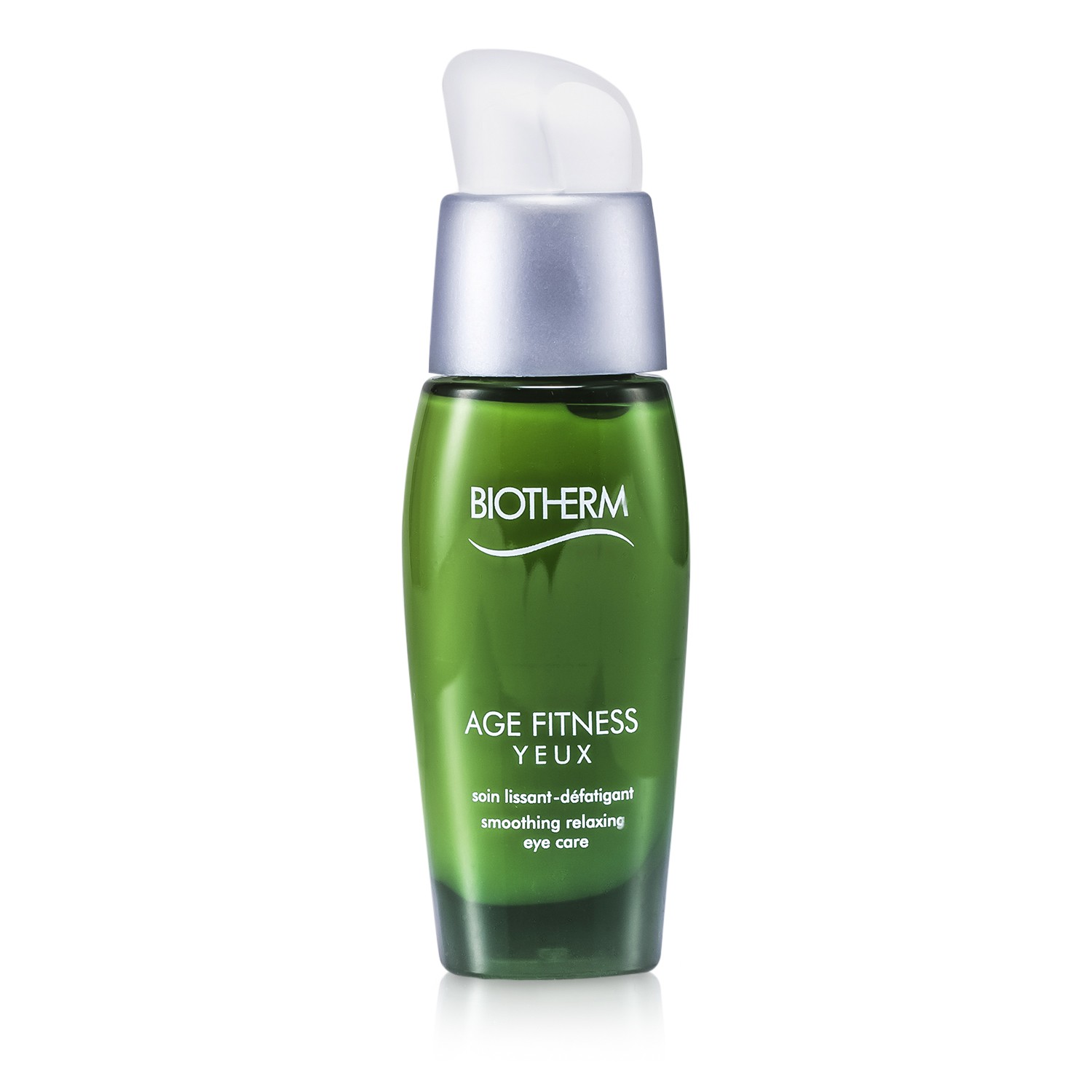 Biotherm Age Fitness Power 2 Yeux 15ml/0.5oz