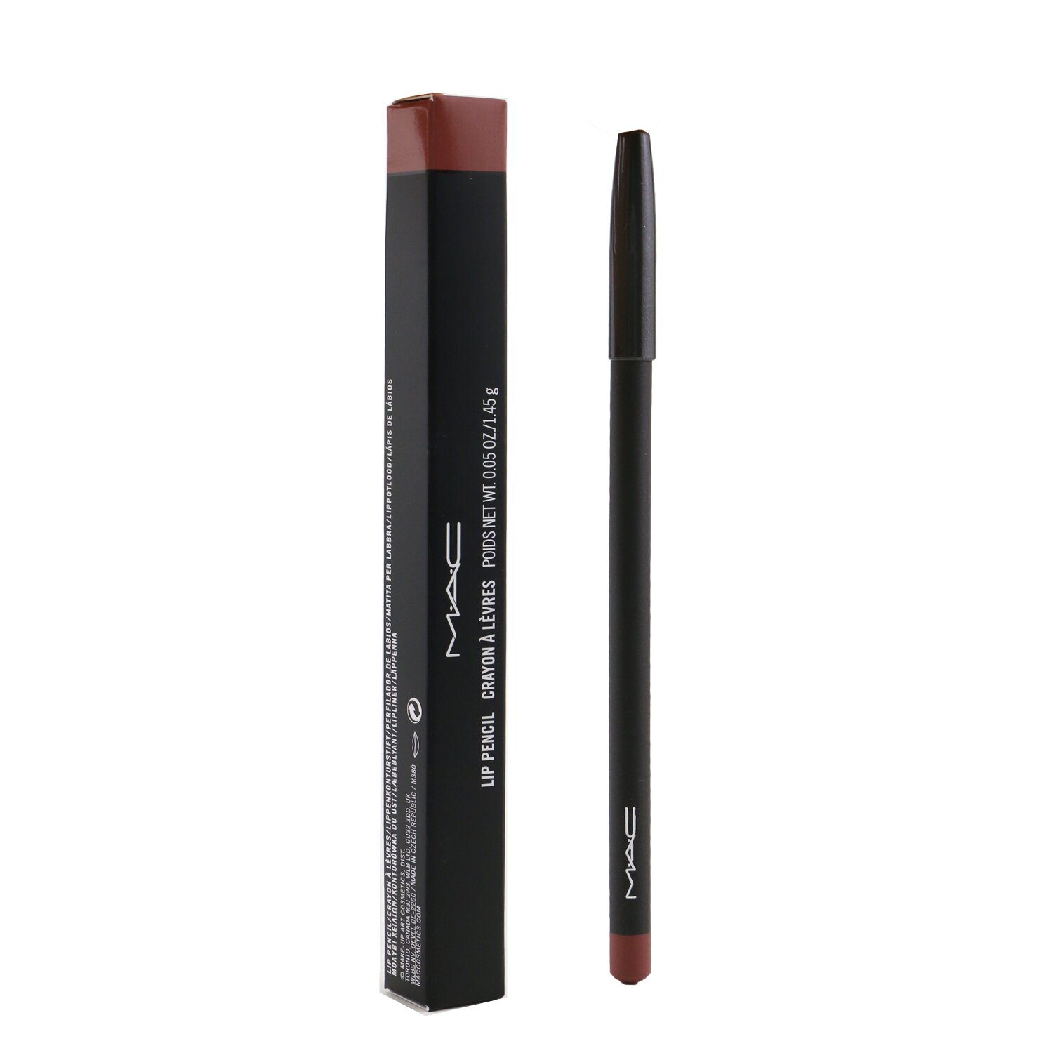 MAC Lip Pencil 1.45g/0.05oz