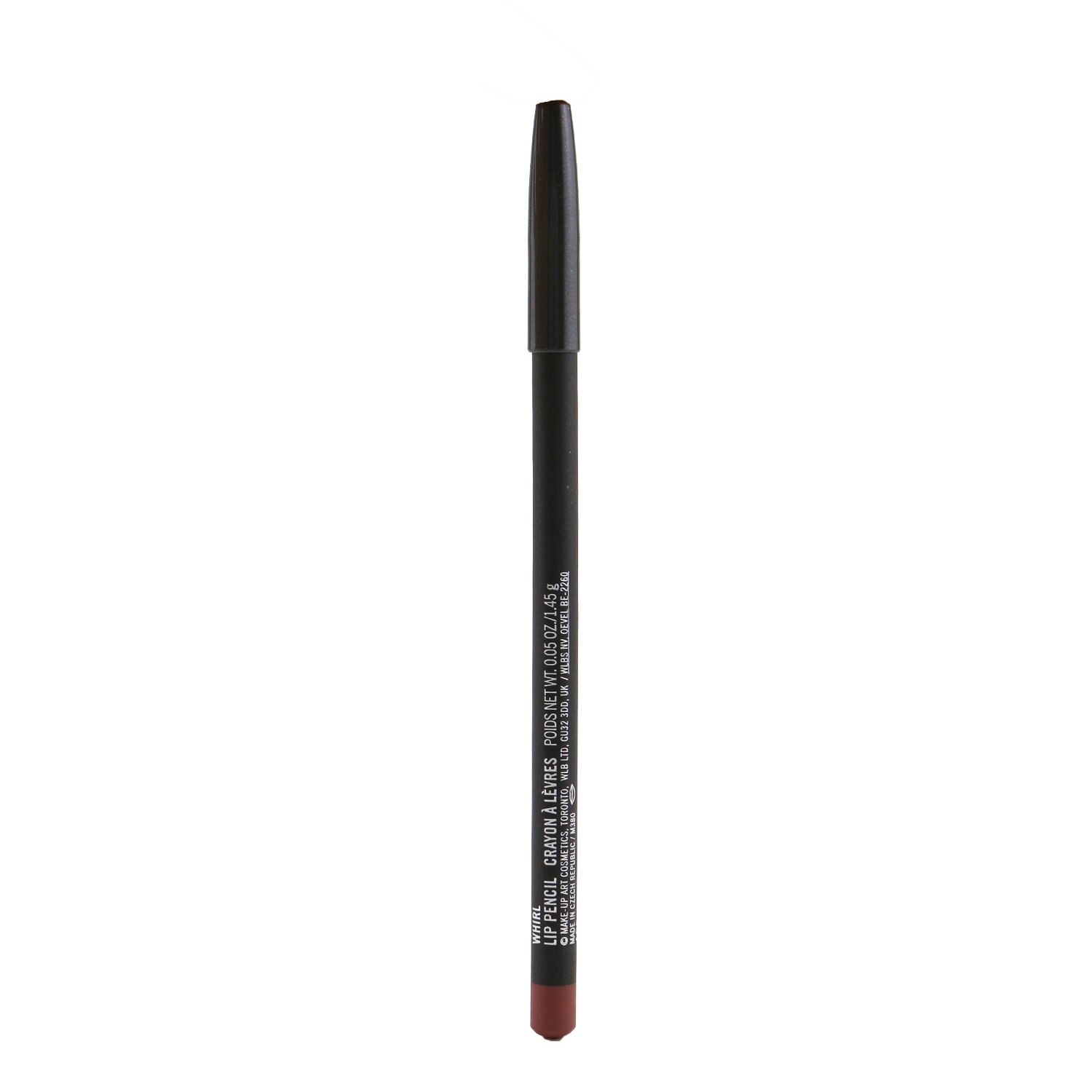 MAC Lip Pencil 1.45g/0.05oz